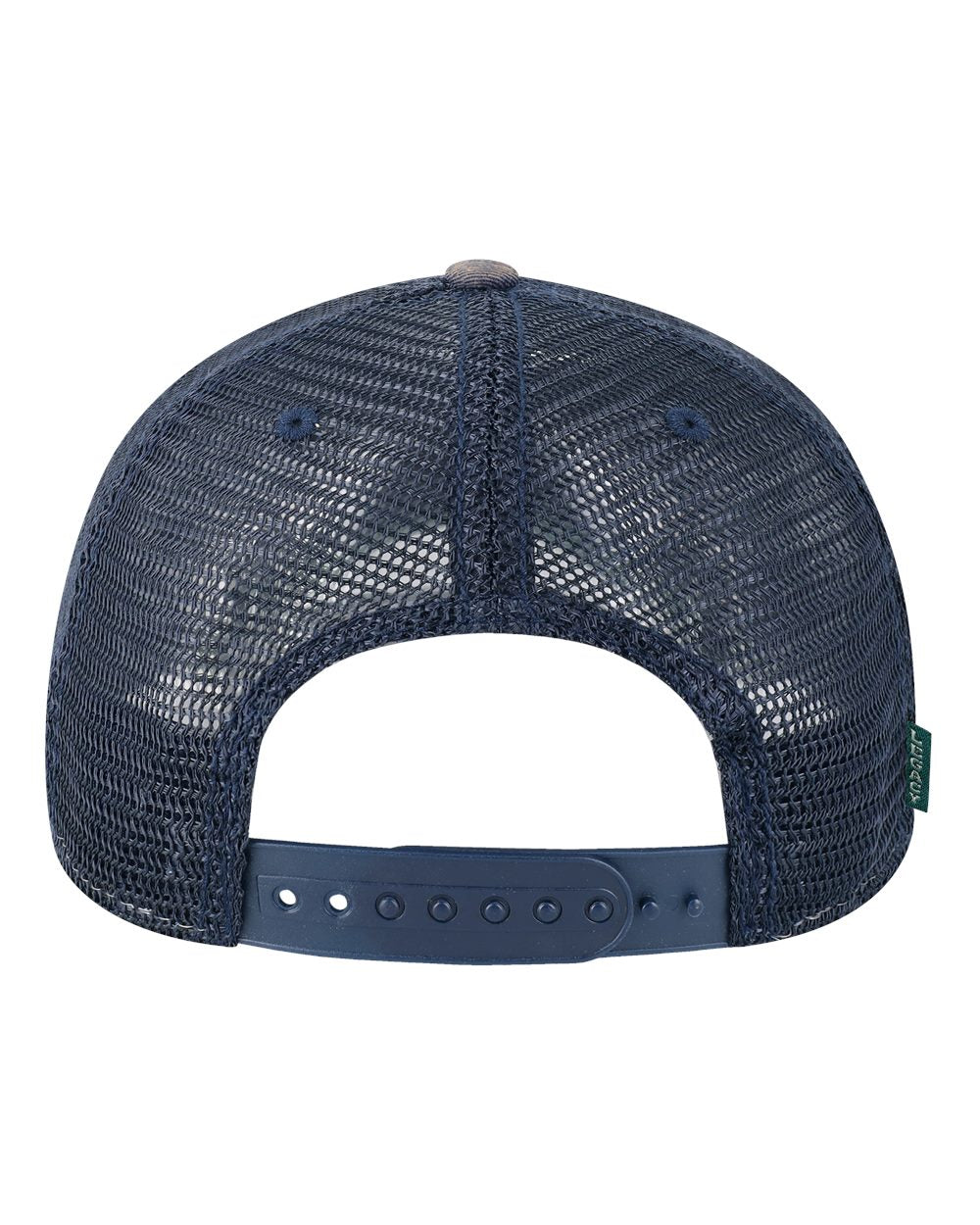 Branded Valor Outfitters - Legacy OLD FAVORITE | Branded Valor Outfitters Custom Hats