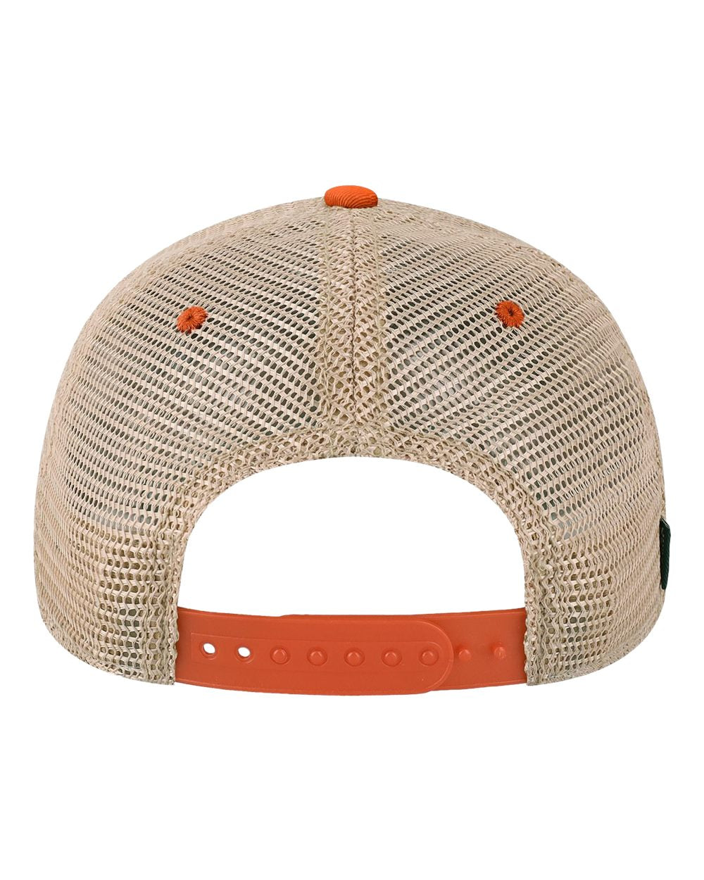 Branded Valor Outfitters - Legacy OLD FAVORITE | Branded Valor Outfitters Custom Hats
