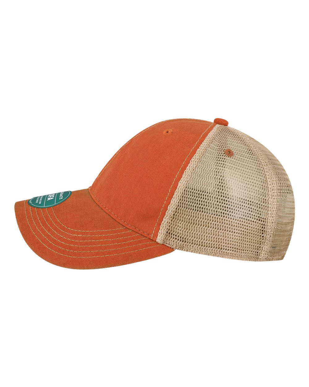 Branded Valor Outfitters - Legacy OLD FAVORITE | Branded Valor Outfitters Custom Hats