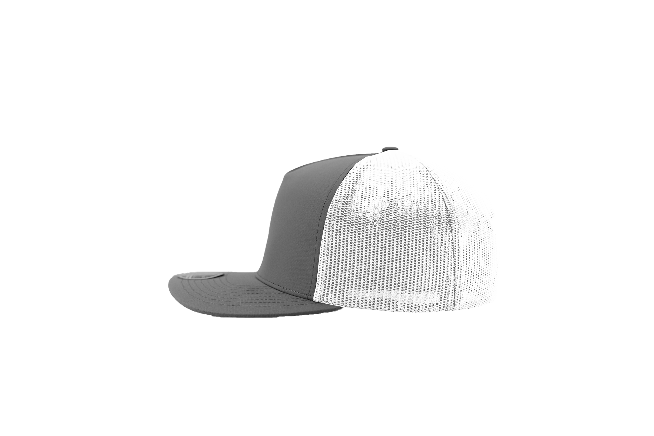 Branded Valor Outfitters – Zapped MARINE | Branded Valor Outfitters Custom Hats