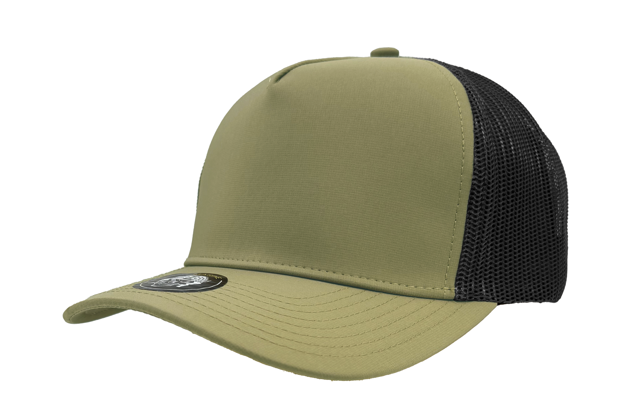 Branded Valor Outfitters – Zapped MARINE | Branded Valor Outfitters Custom Hats