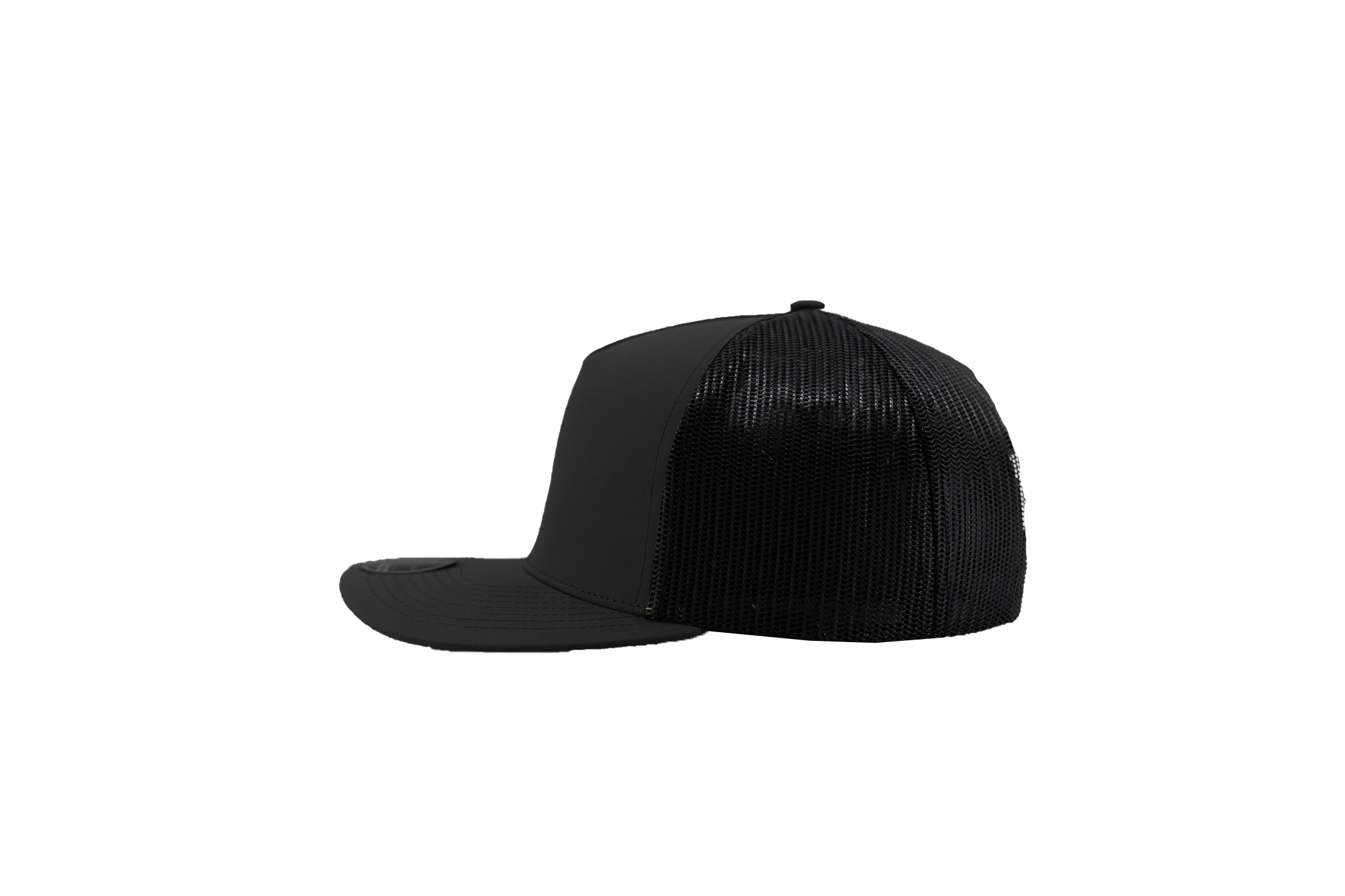 Branded Valor Outfitters – Zapped MARINE | Branded Valor Outfitters Custom Hats