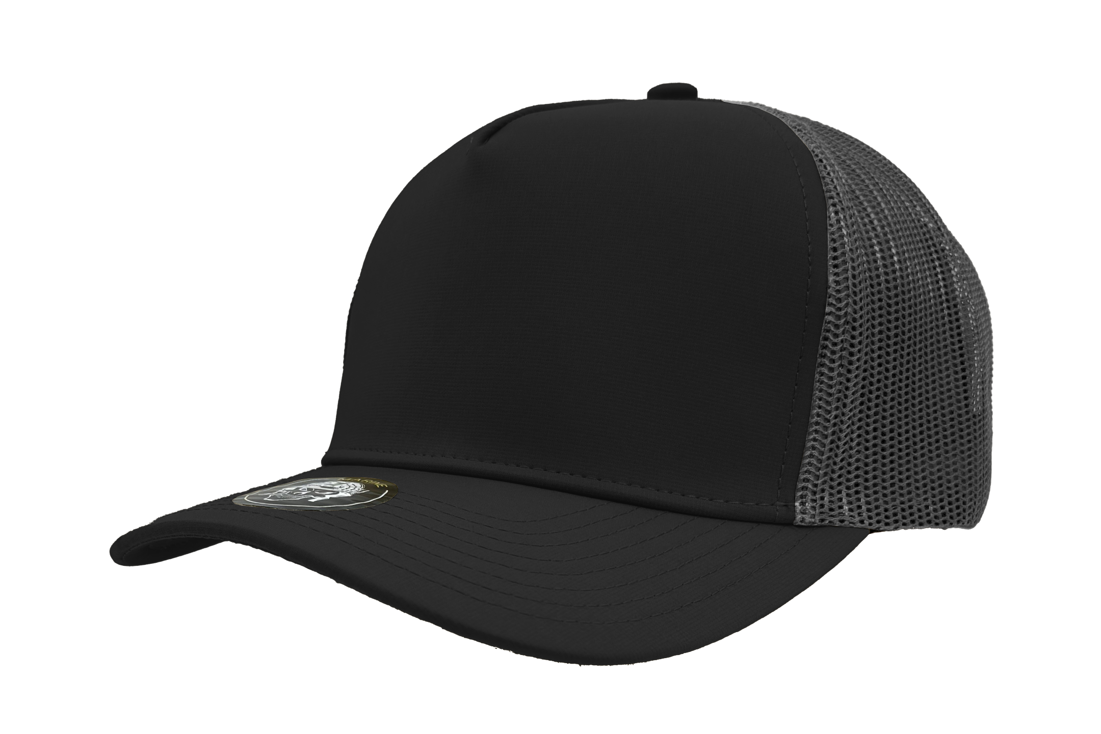 Branded Valor Outfitters – Zapped MARINE | Branded Valor Outfitters Custom Hats