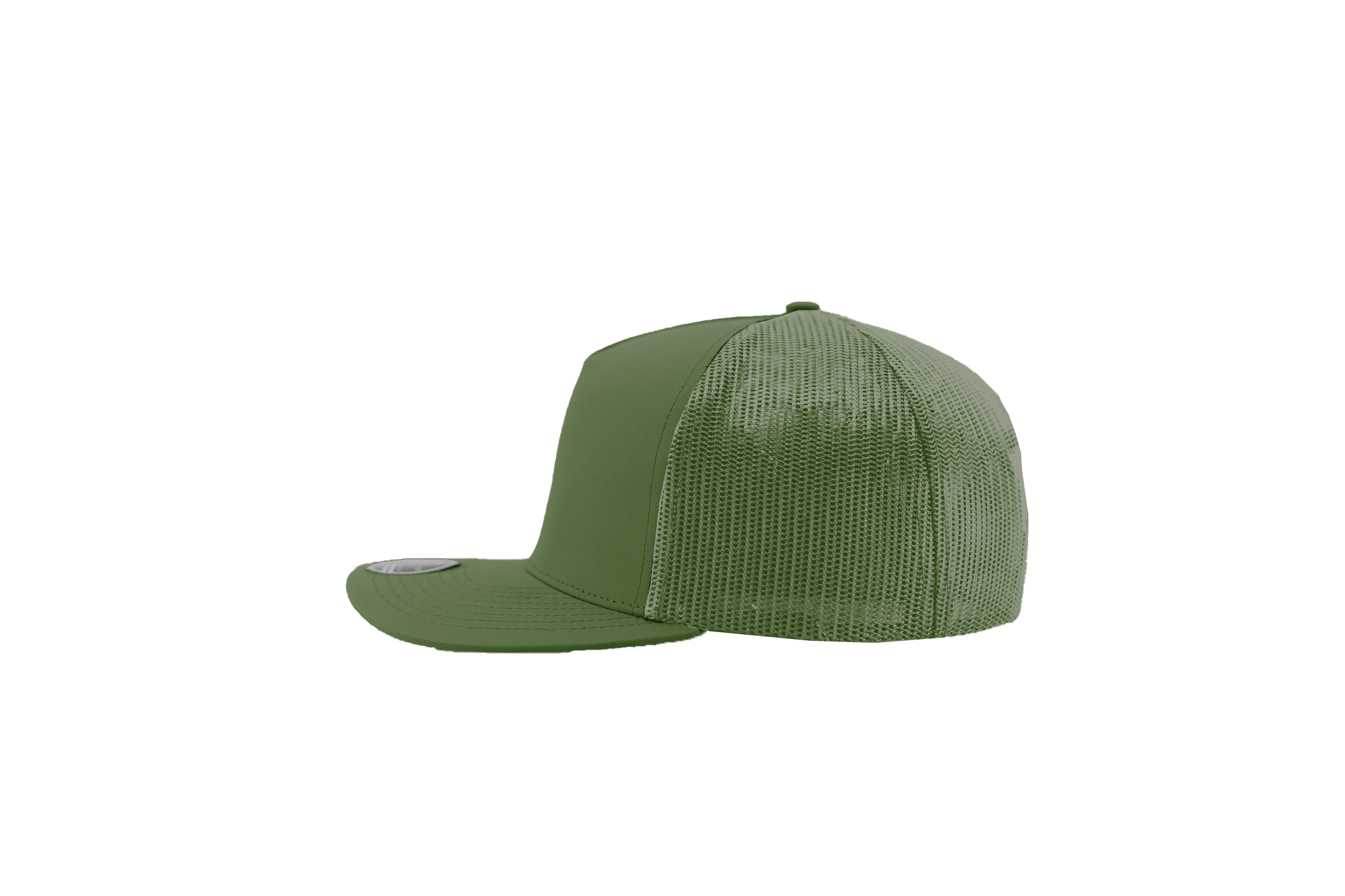 Branded Valor Outfitters – Zapped MARINE | Branded Valor Outfitters Custom Hats