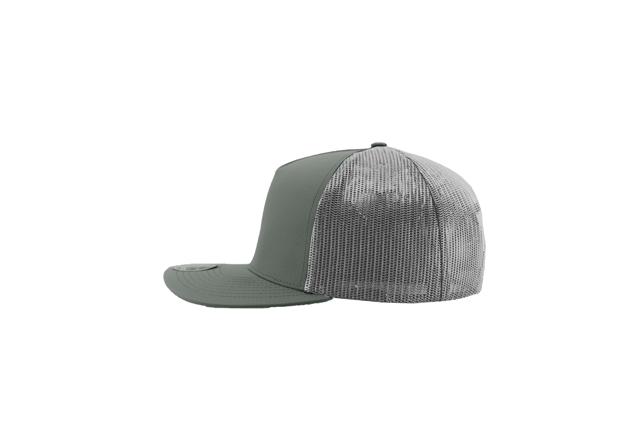 Branded Valor Outfitters – Zapped MARINE | Branded Valor Outfitters Custom Hats