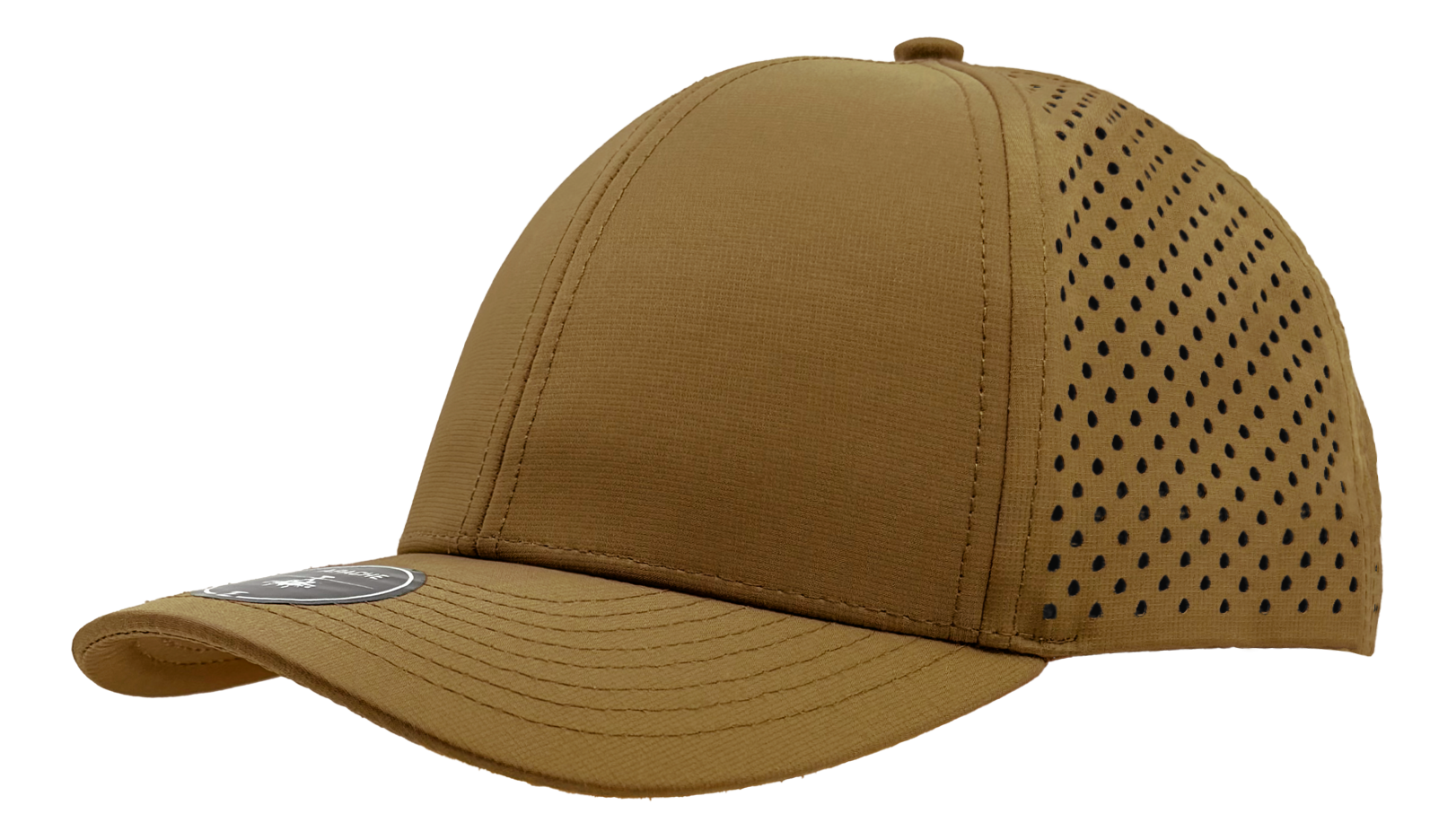 Branded Valor Outfitters - Zapped APACHE | Branded Valor Outfitters Custom Hats