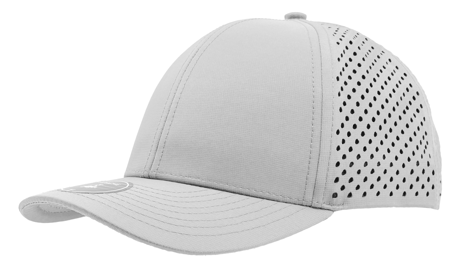 Branded Valor Outfitters - Zapped APACHE | Branded Valor Outfitters Custom Hats