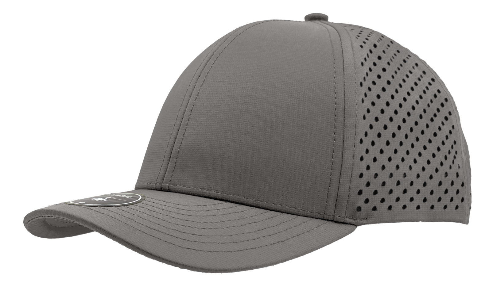 Branded Valor Outfitters - Zapped APACHE | Branded Valor Outfitters Custom Hats