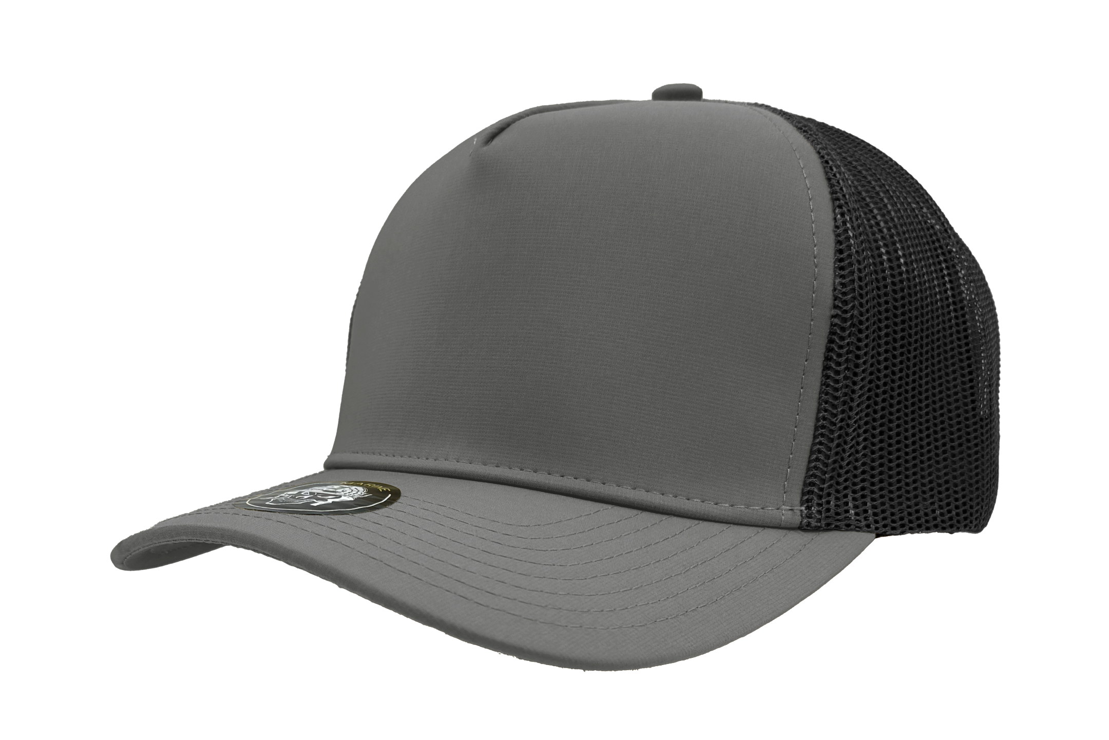 Branded Valor Outfitters – Zapped MARINE | Branded Valor Outfitters Custom Hats