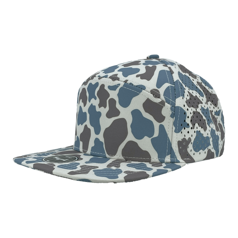 Branded Valor Outfitters – Zapped OSPREY | Branded Valor Outfitters Custom Hats