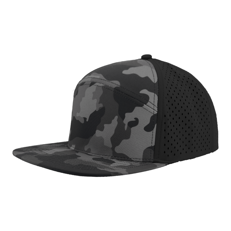 Branded Valor Outfitters – Zapped OSPREY | Branded Valor Outfitters Custom Hats