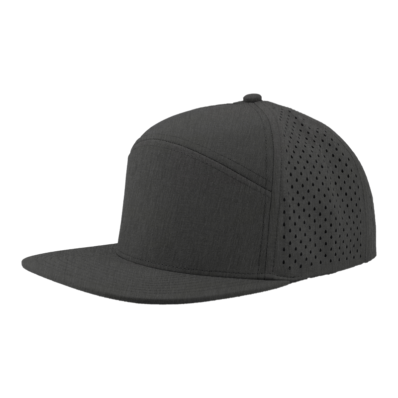 Branded Valor Outfitters – Zapped OSPREY | Branded Valor Outfitters Custom Hats