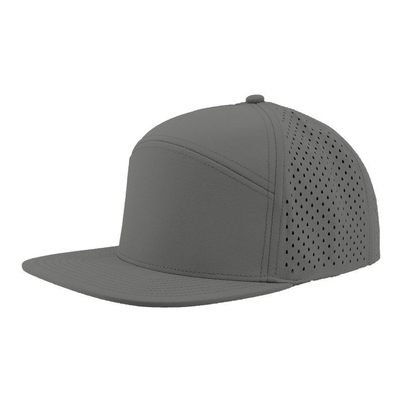 Branded Valor Outfitters – Zapped OSPREY | Branded Valor Outfitters Custom Hats