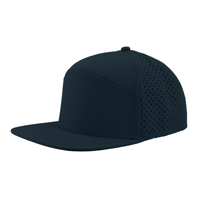 Branded Valor Outfitters – Zapped OSPREY | Branded Valor Outfitters Custom Hats