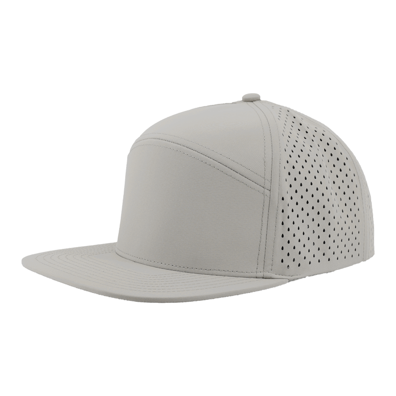 Branded Valor Outfitters – Zapped OSPREY | Branded Valor Outfitters Custom Hats
