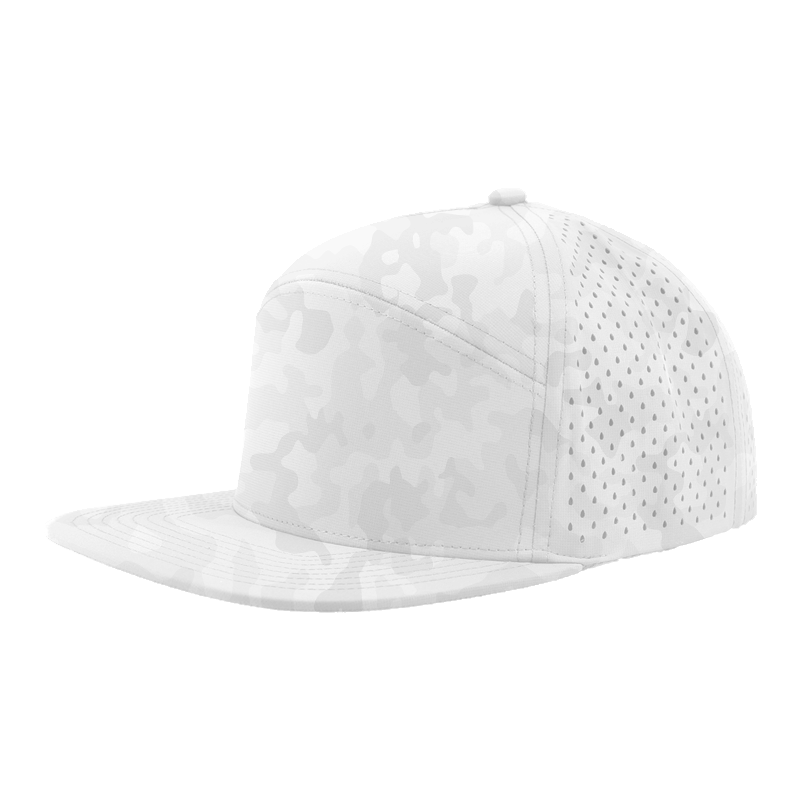 Branded Valor Outfitters – Zapped OSPREY | Branded Valor Outfitters Custom Hats