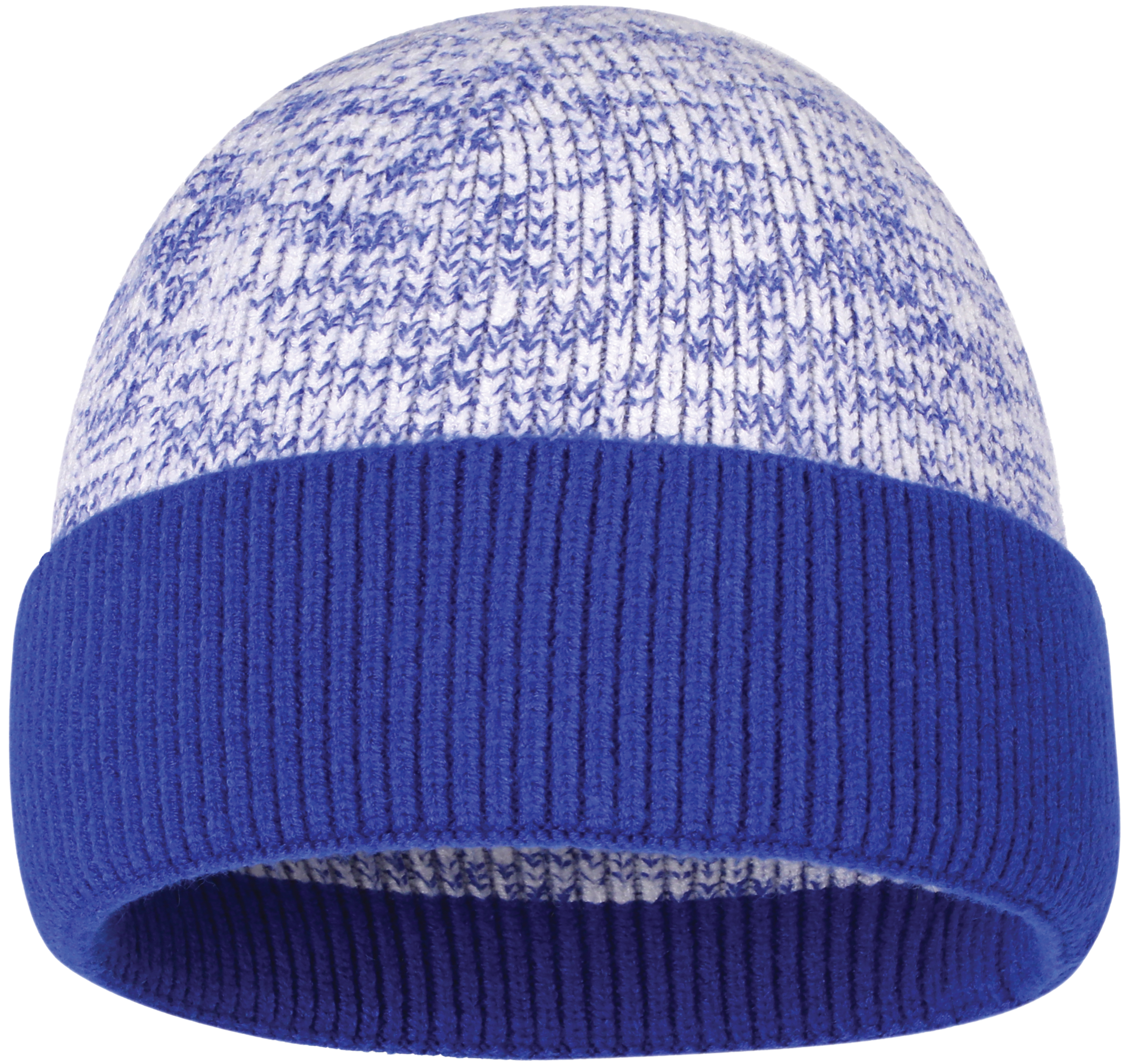 Branded Valor Outfitters - Beanies One Size Fits Most (Adjustable) Royal Blue | Branded Valor Outfitters Custom Hats