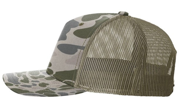 Custom Hats – Built Your Way | Branded Valor Outfitters | Branded Valor Outfitters Custom Hats
