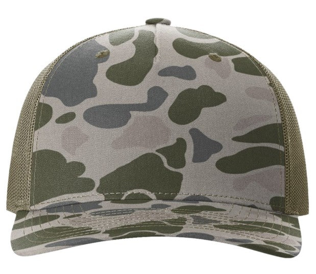 Custom Hats – Built Your Way | Branded Valor Outfitters | Branded Valor Outfitters Custom Hats