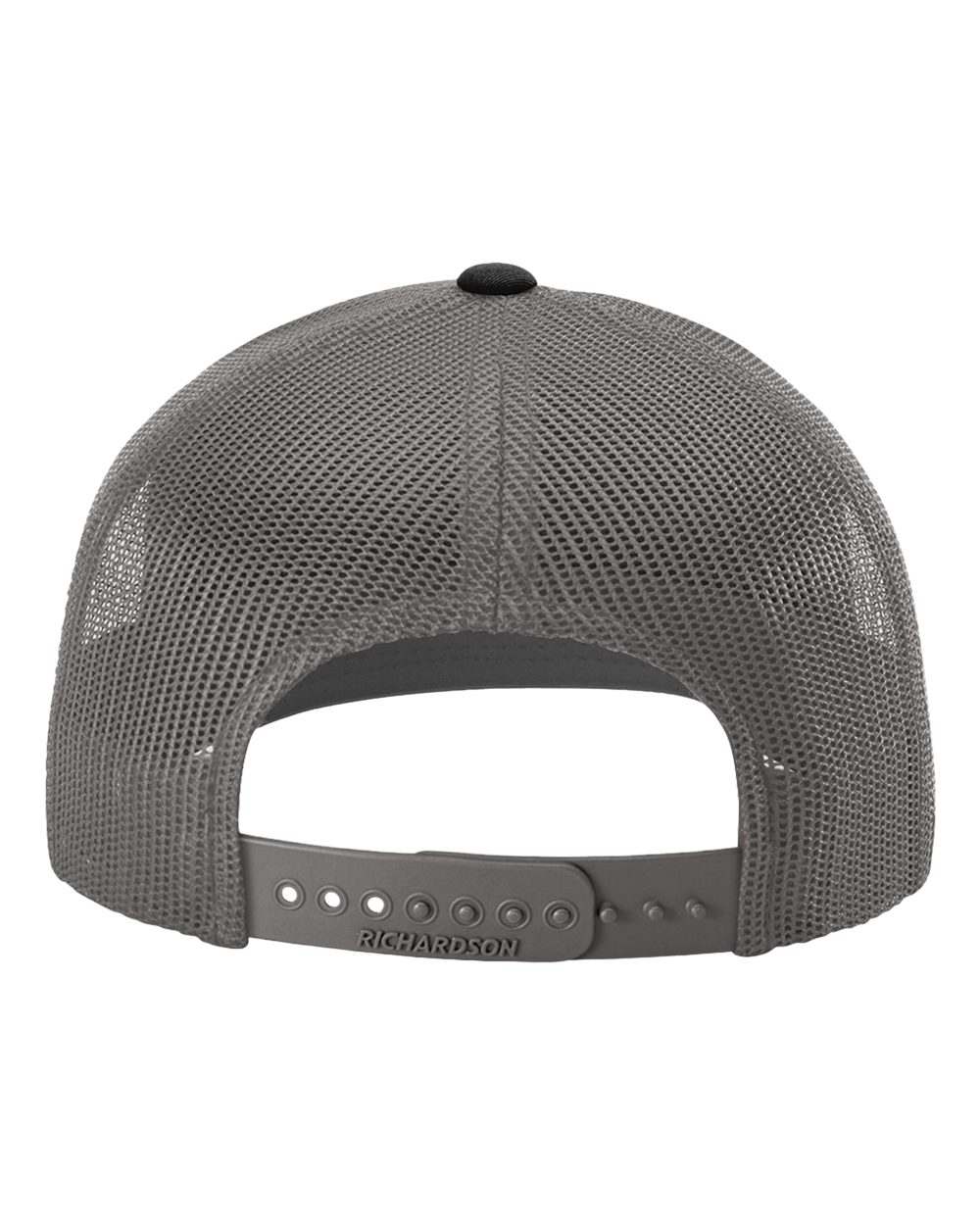 Branded Valor Outfitters - Richardson 112 SNAPBACK | Branded Valor Outfitters Custom Hats