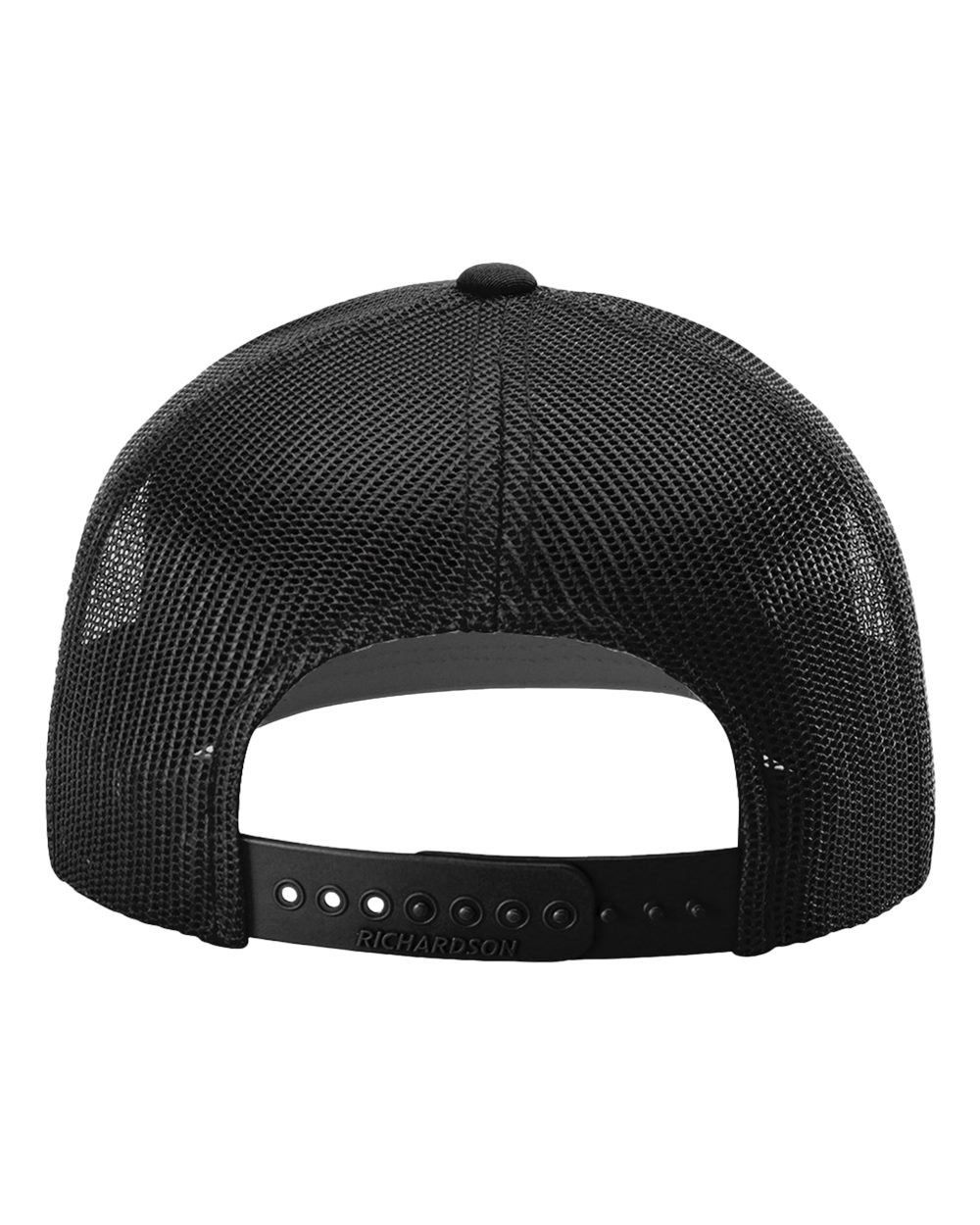 Branded Valor Outfitters - Richardson 112 SNAPBACK | Branded Valor Outfitters Custom Hats