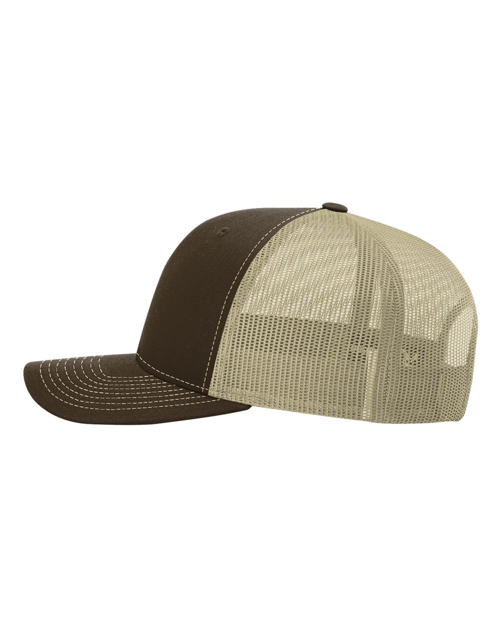 Branded Valor Outfitters - Richardson 112 SNAPBACK | Branded Valor Outfitters Custom Hats