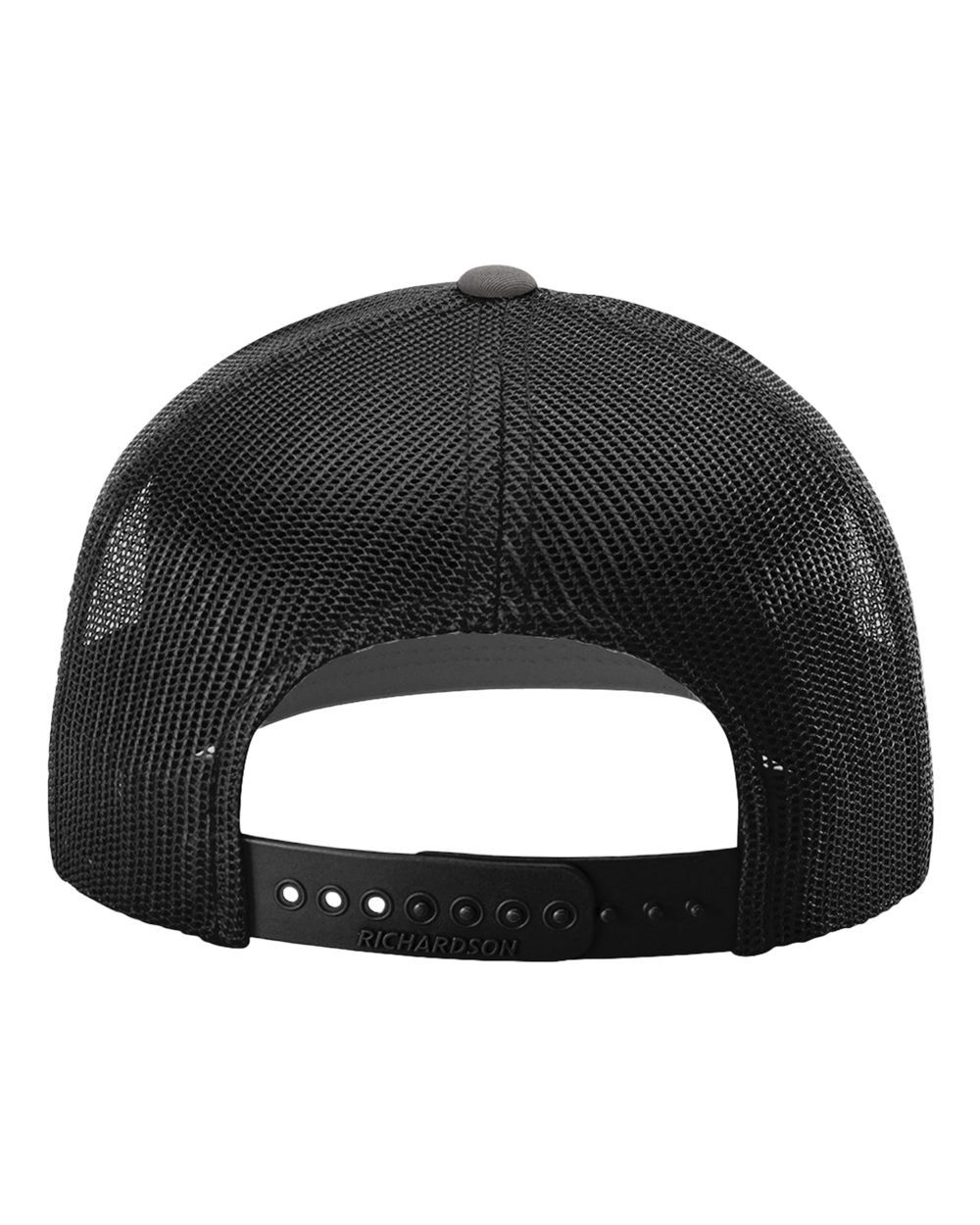 Branded Valor Outfitters - Richardson 112 SNAPBACK | Branded Valor Outfitters Custom Hats