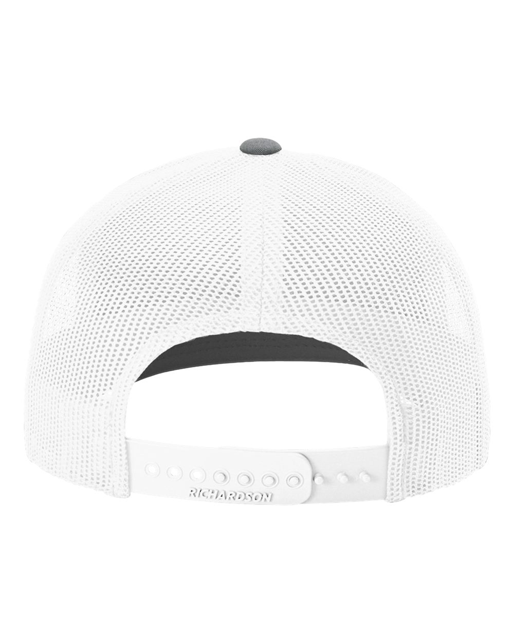 Branded Valor Outfitters - Richardson 112 SNAPBACK | Branded Valor Outfitters Custom Hats