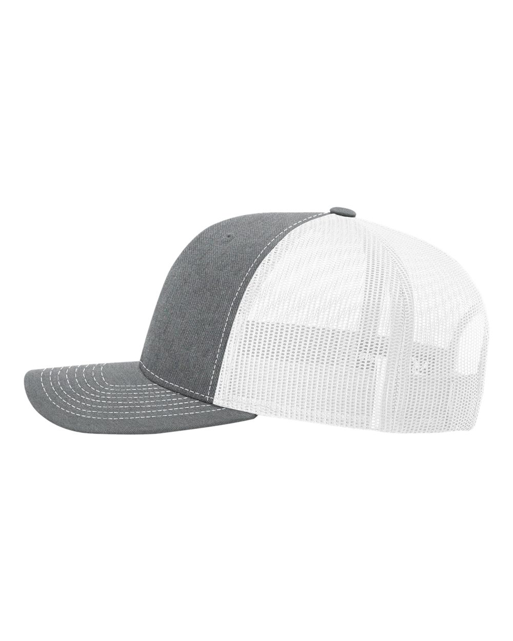 Branded Valor Outfitters - Richardson 112 SNAPBACK | Branded Valor Outfitters Custom Hats