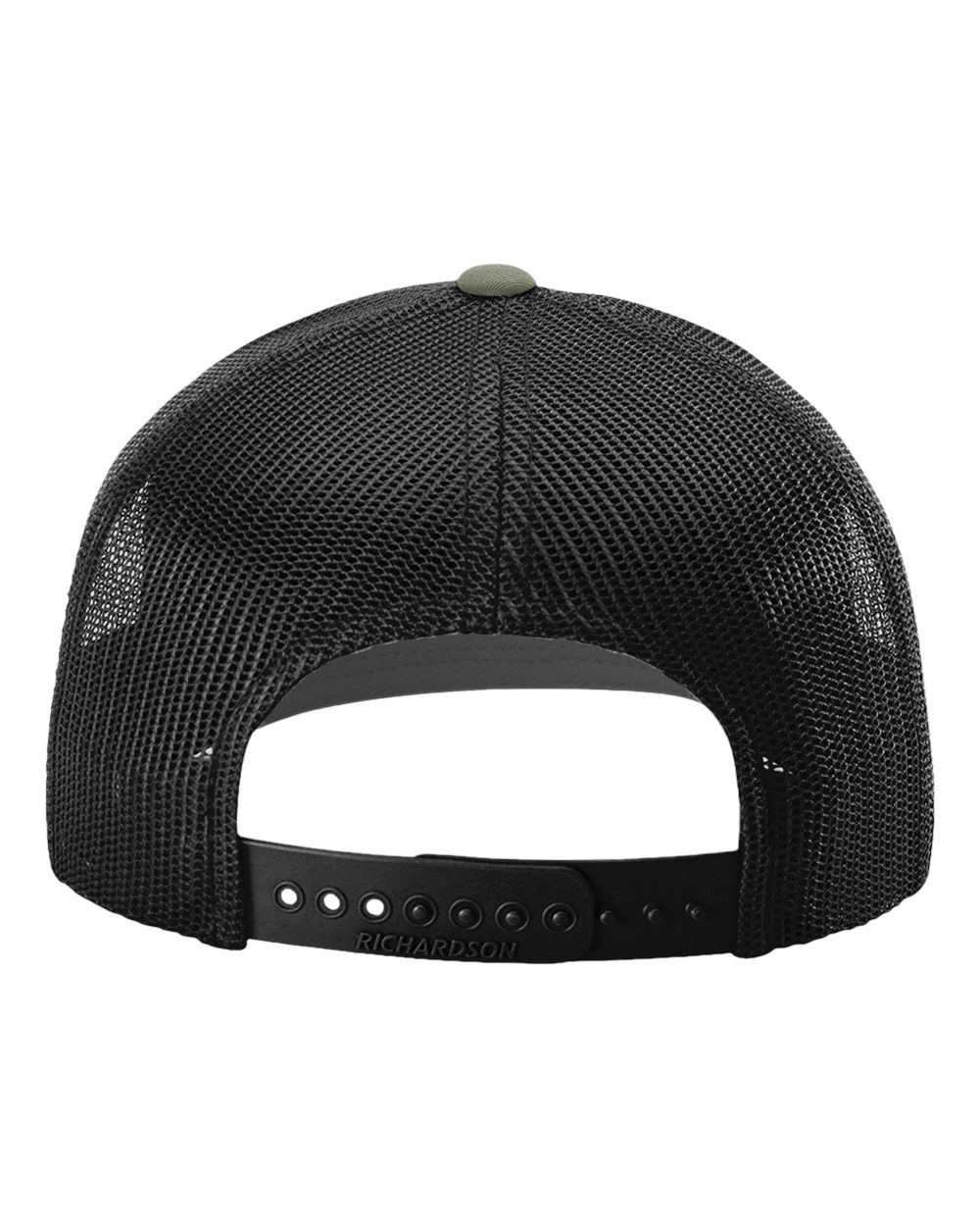 Branded Valor Outfitters - Richardson 112 SNAPBACK | Branded Valor Outfitters Custom Hats