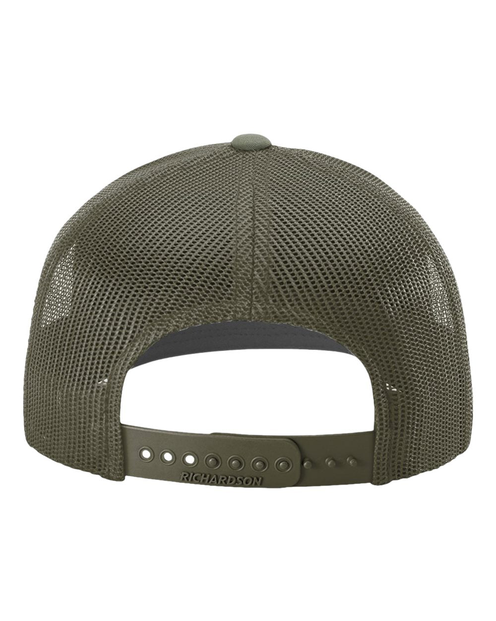 Branded Valor Outfitters - Richardson 112 SNAPBACK | Branded Valor Outfitters Custom Hats