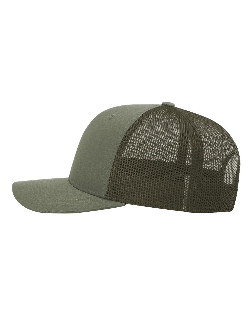 Branded Valor Outfitters - Richardson 112 SNAPBACK | Branded Valor Outfitters Custom Hats