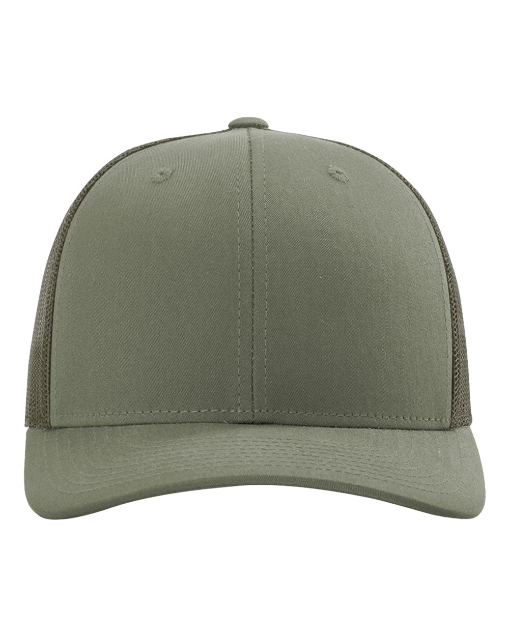 Branded Valor Outfitters - Richardson 112 SNAPBACK | Branded Valor Outfitters Custom Hats