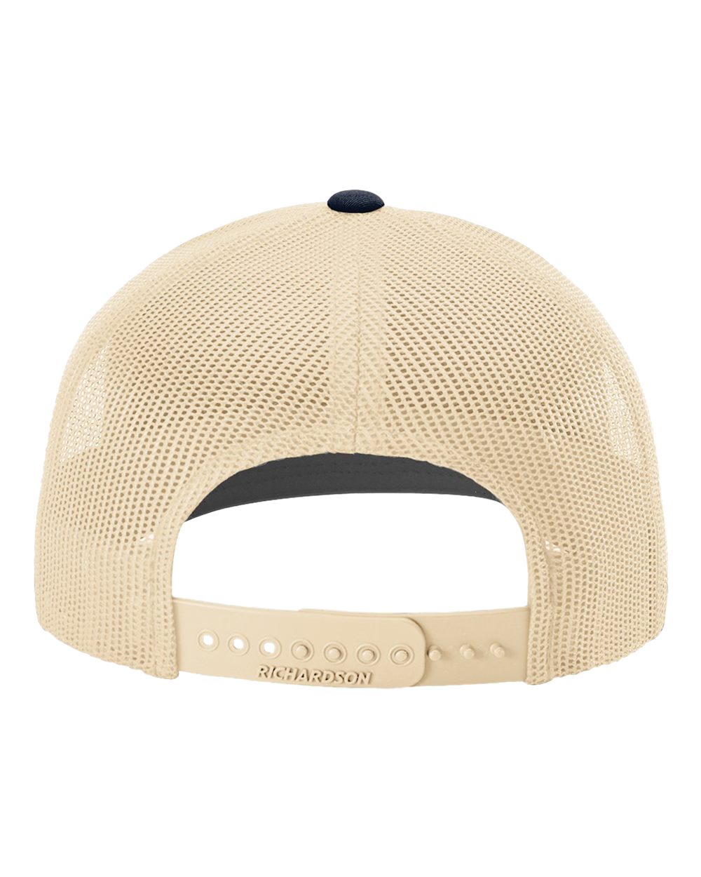 Branded Valor Outfitters - Richardson 112 SNAPBACK | Branded Valor Outfitters Custom Hats