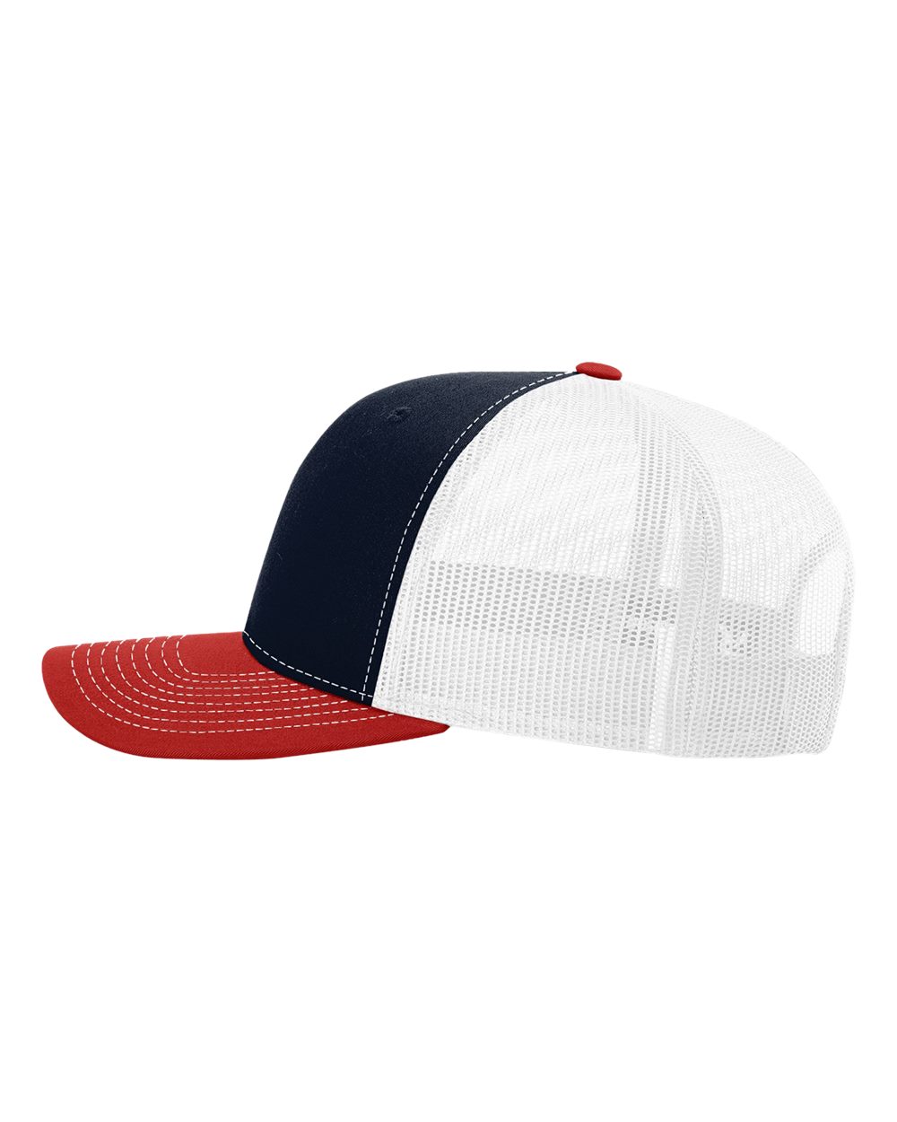 Branded Valor Outfitters - Richardson 112 SNAPBACK | Branded Valor Outfitters Custom Hats