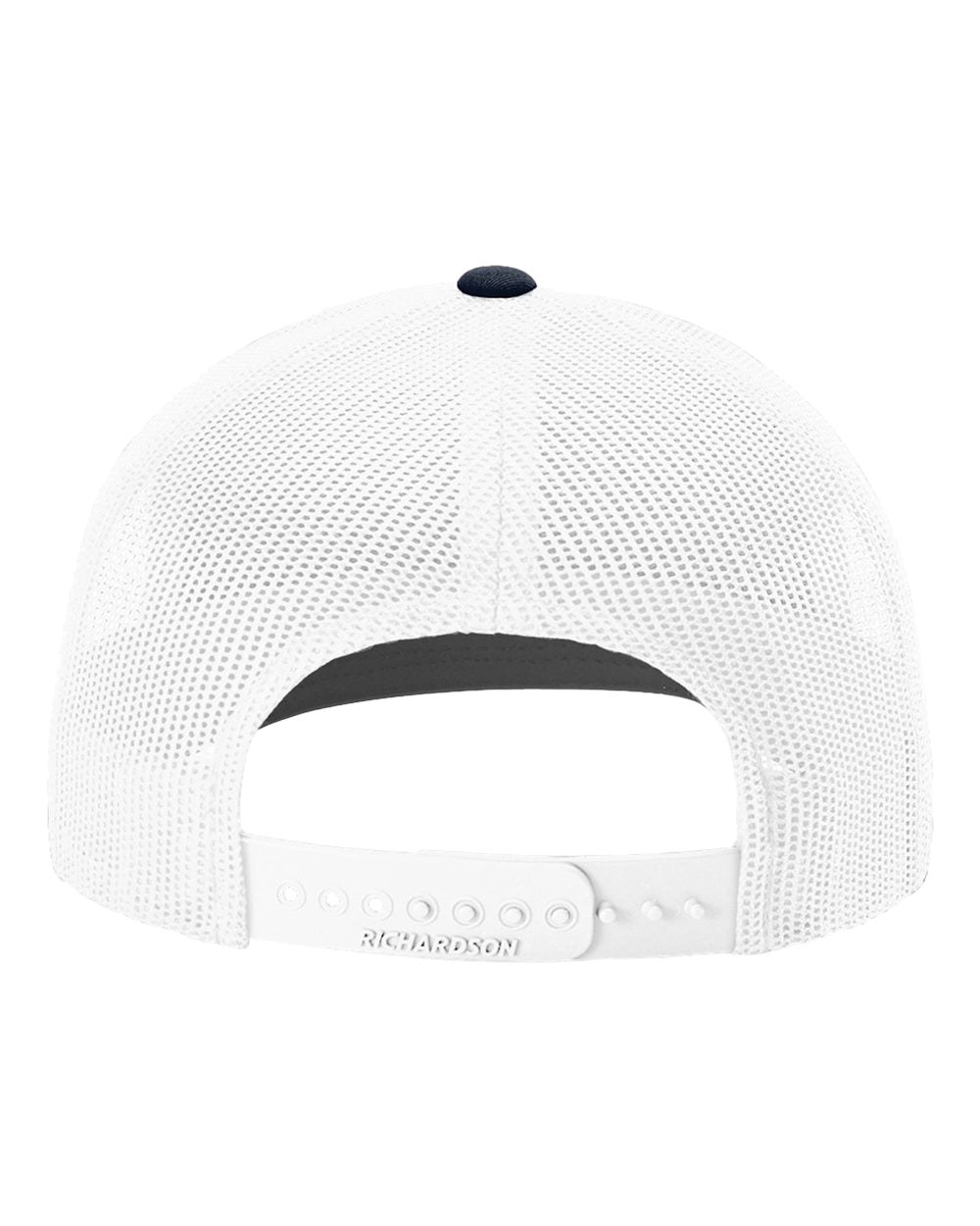 Branded Valor Outfitters - Richardson 112 SNAPBACK | Branded Valor Outfitters Custom Hats