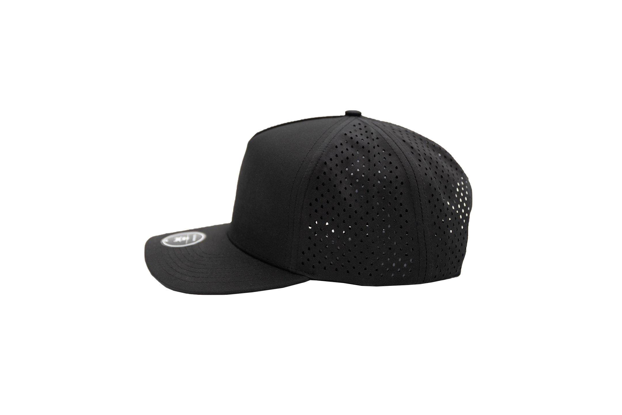 Branded Valor Outfitters - Zapped BLACKHAWK | Branded Valor Outfitters Custom Hats