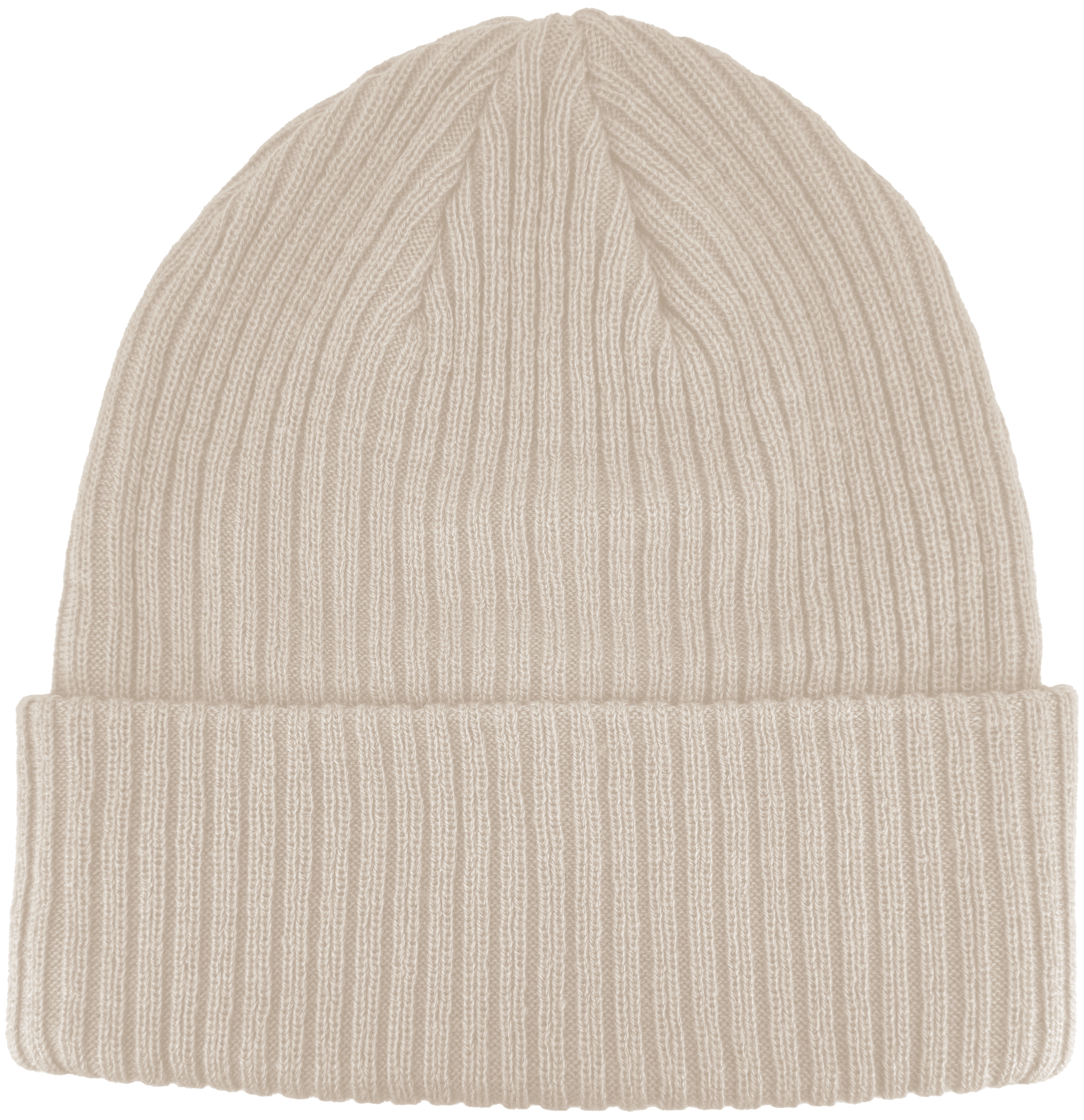 Branded Valor Outfitters - Beanies One Size Fits Most (Adjustable) Beige | Branded Valor Outfitters Custom Hats