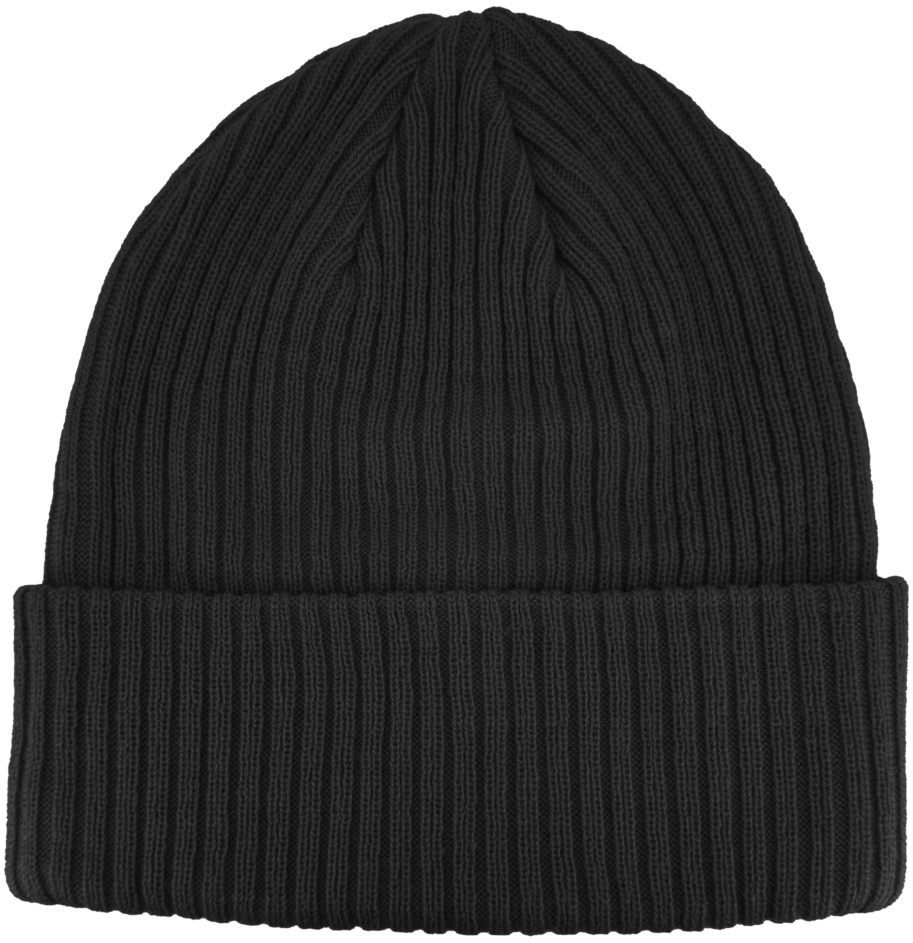 Branded Valor Outfitters - Beanies One Size Fits Most (Adjustable) Black | Branded Valor Outfitters Custom Hats