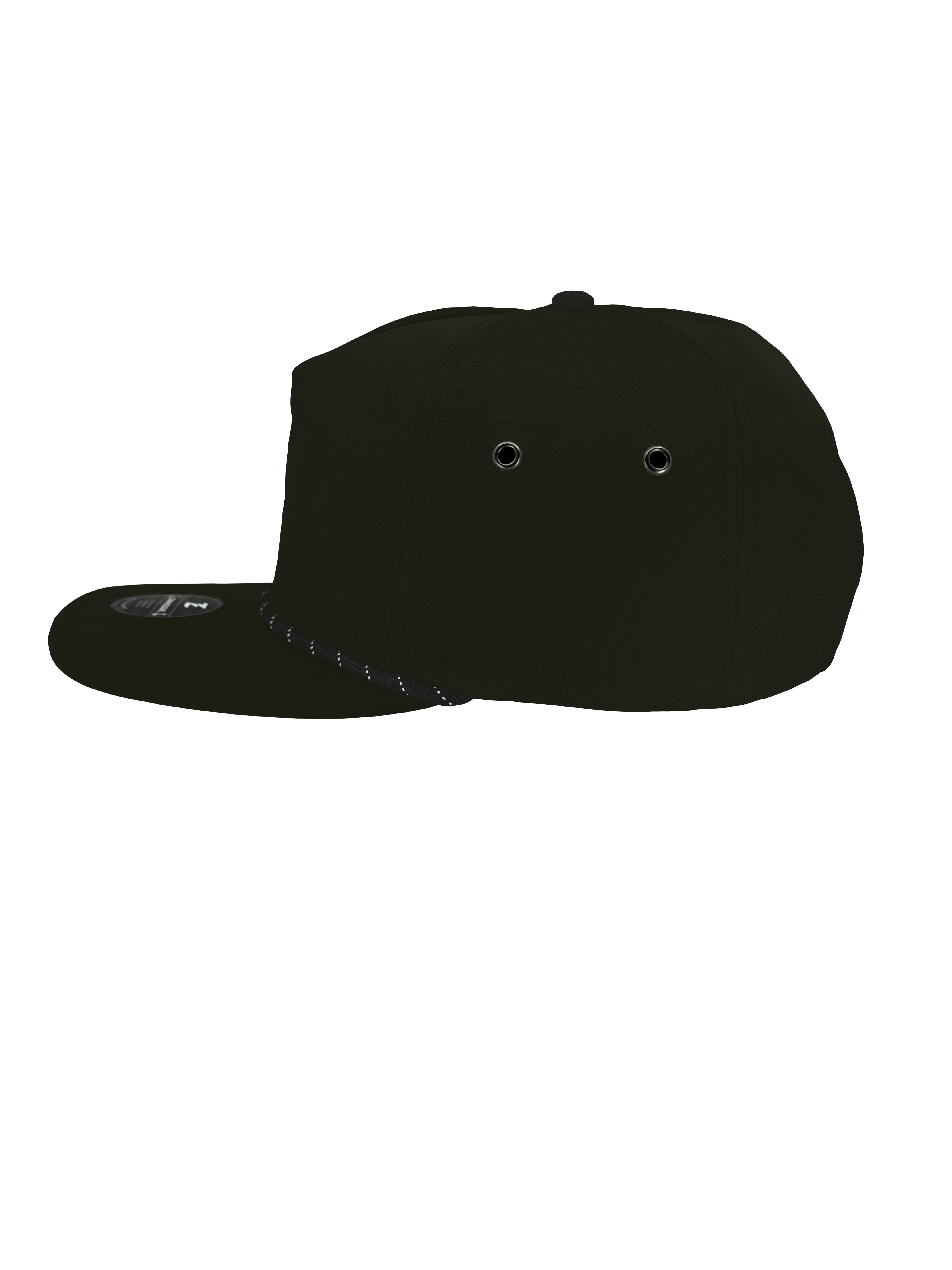Branded Valor Outfitters – Zapped COMMODORE | Branded Valor Outfitters Custom Hats