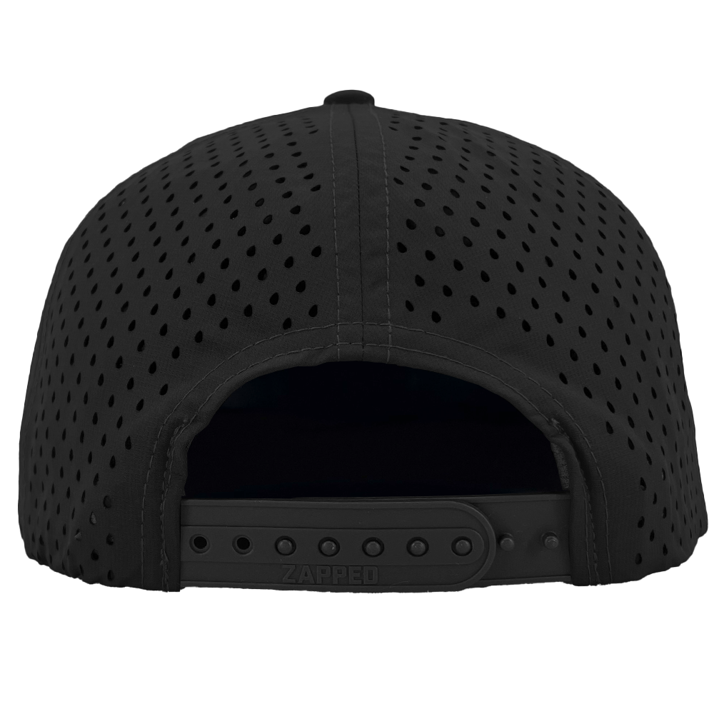 Branded Valor Outfitters – Zapped OSPREY | Branded Valor Outfitters Custom Hats
