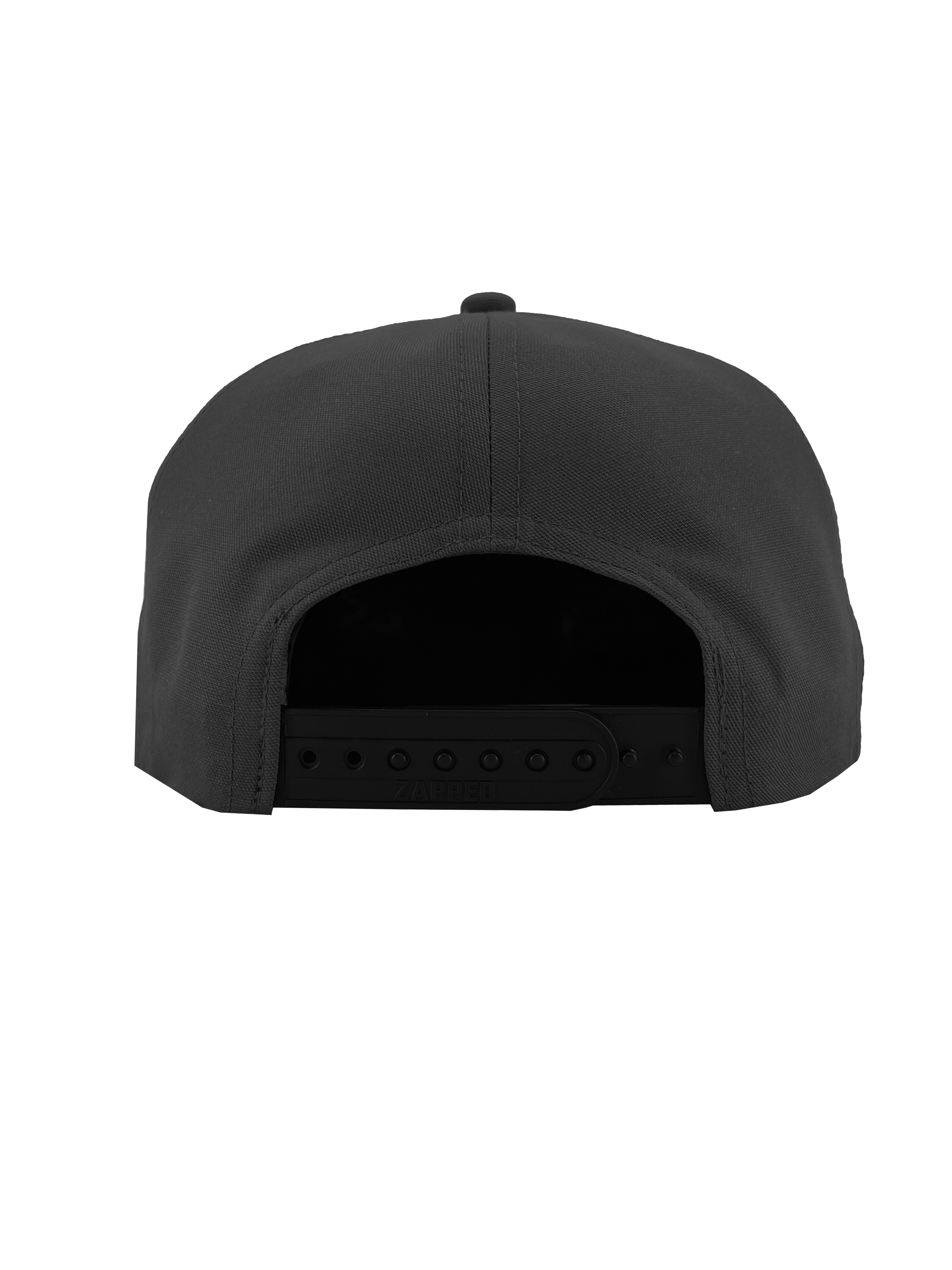 Branded Valor Outfitters – Zapped GUNNY | Branded Valor Outfitters Custom Hats