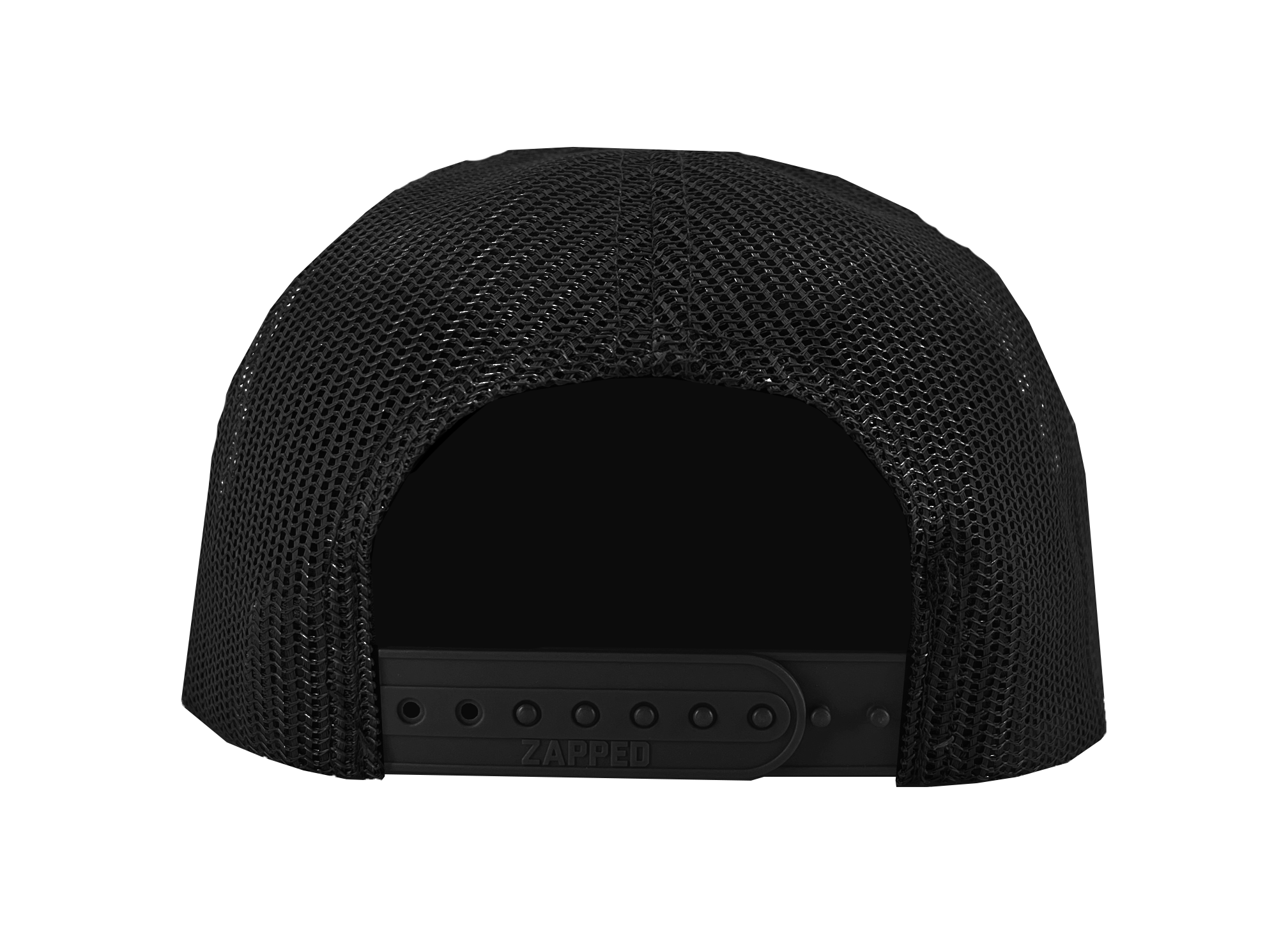 Branded Valor Outfitters – Zapped MARINE | Branded Valor Outfitters Custom Hats