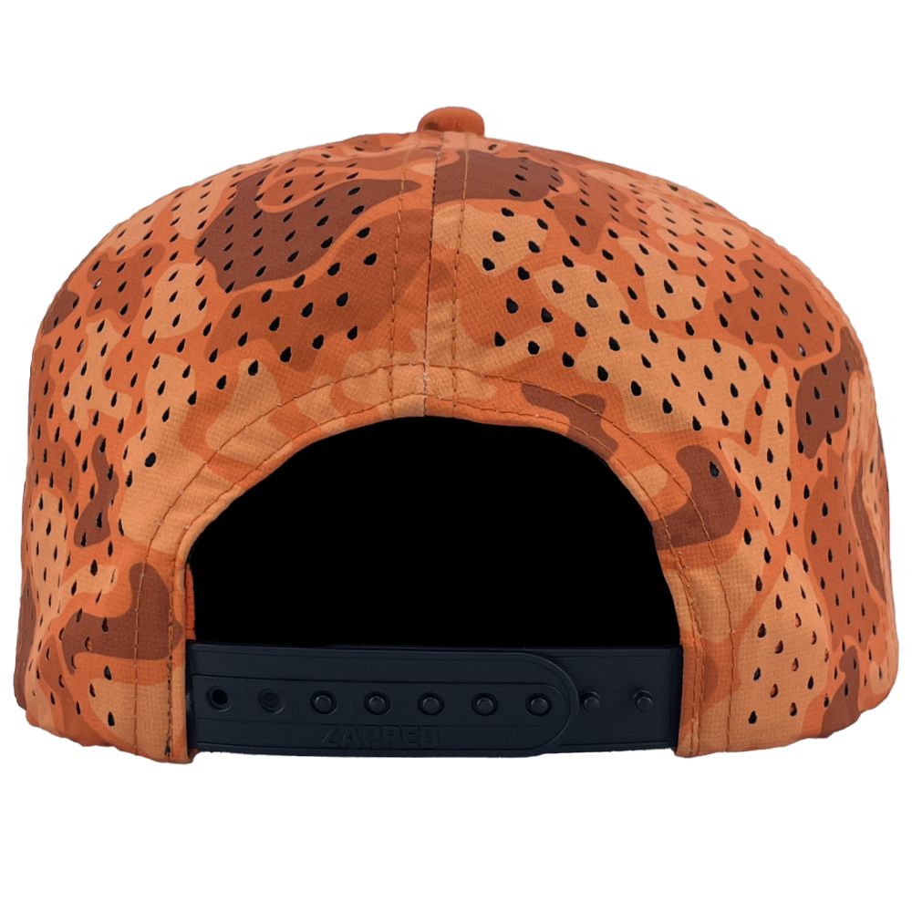 Branded Valor Outfitters – Zapped OSPREY | Branded Valor Outfitters Custom Hats