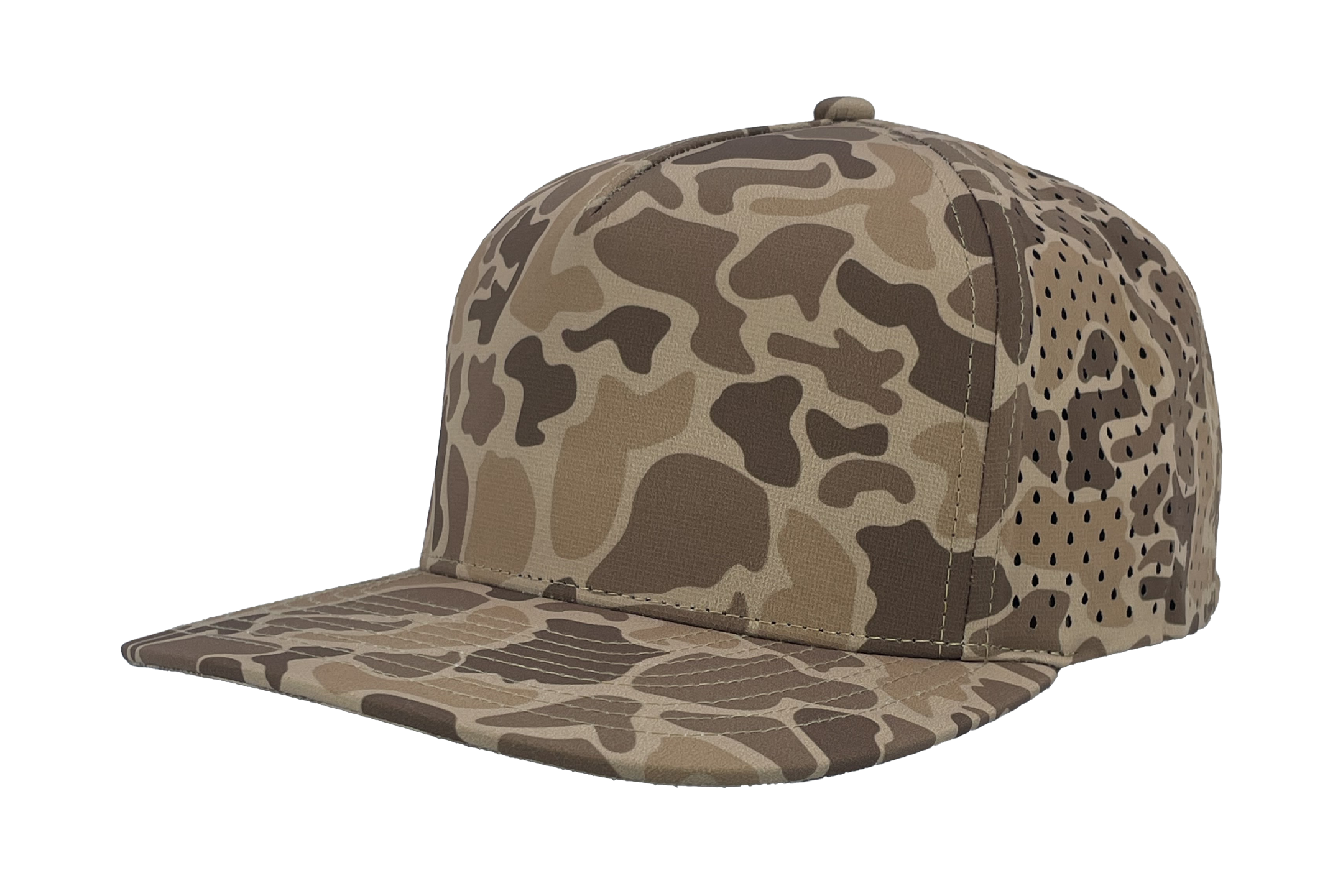 Branded Valor Outfitters - Zapped BLACKHAWK | Branded Valor Outfitters Custom Hats