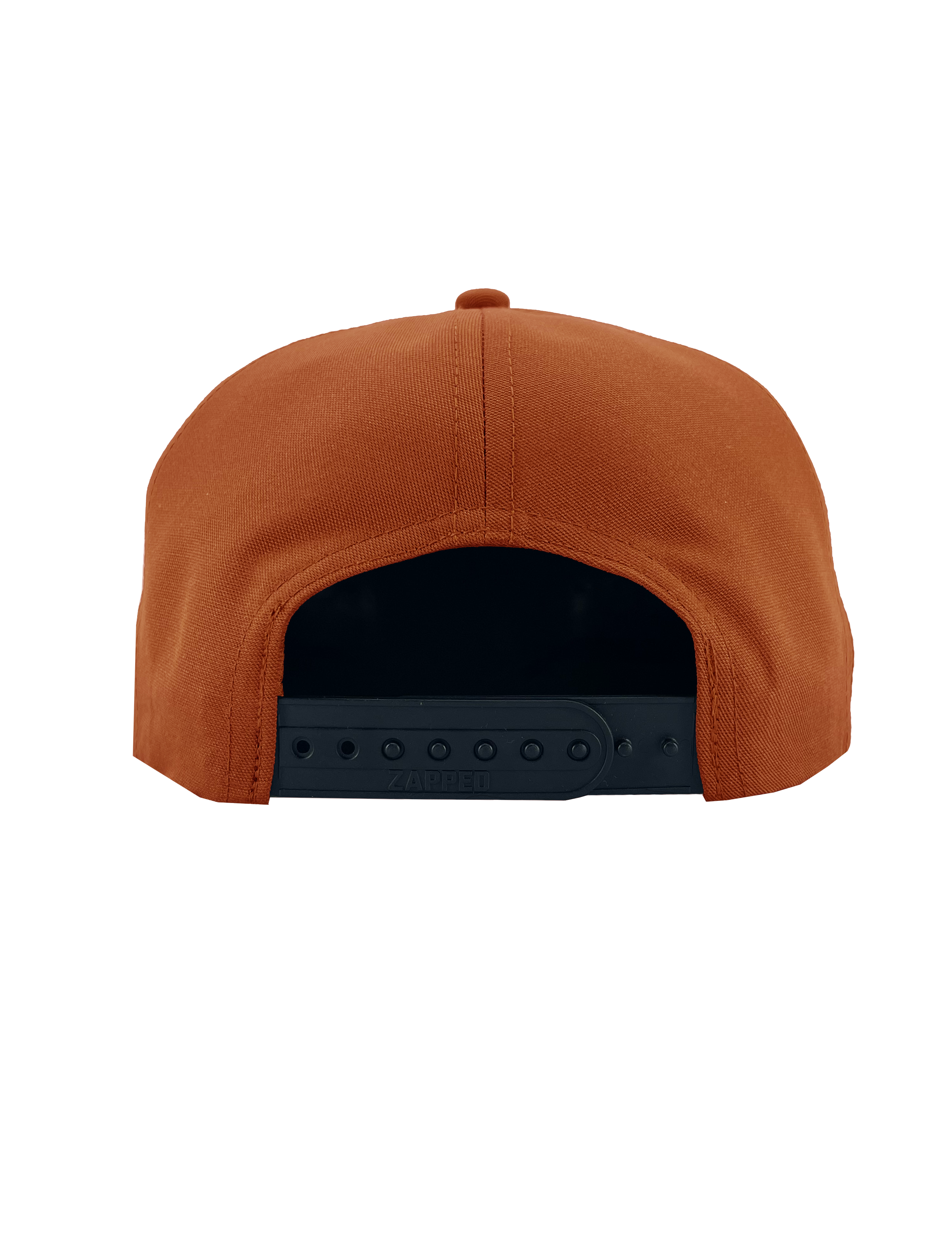 Branded Valor Outfitters – Zapped GUNNY | Branded Valor Outfitters Custom Hats
