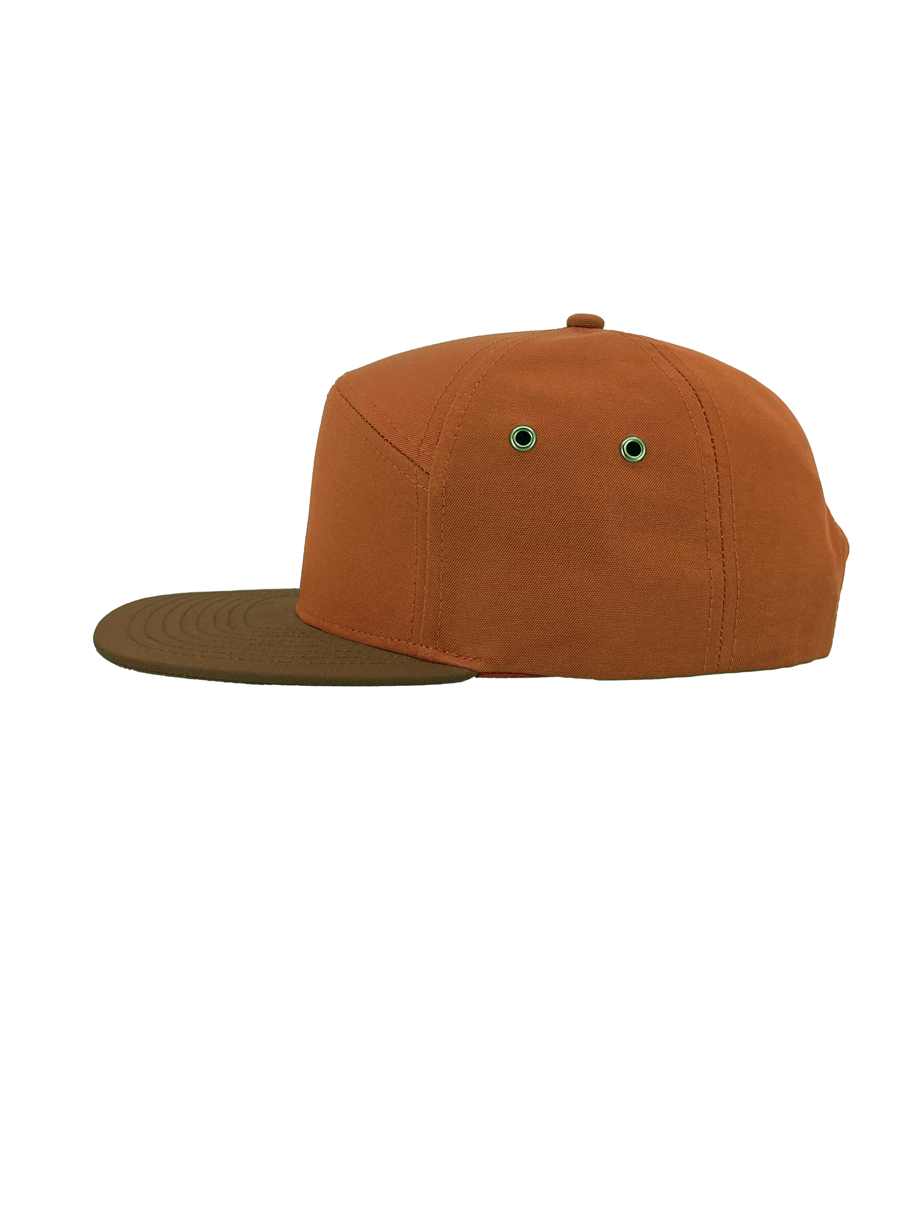 Branded Valor Outfitters – Zapped GUNNY | Branded Valor Outfitters Custom Hats