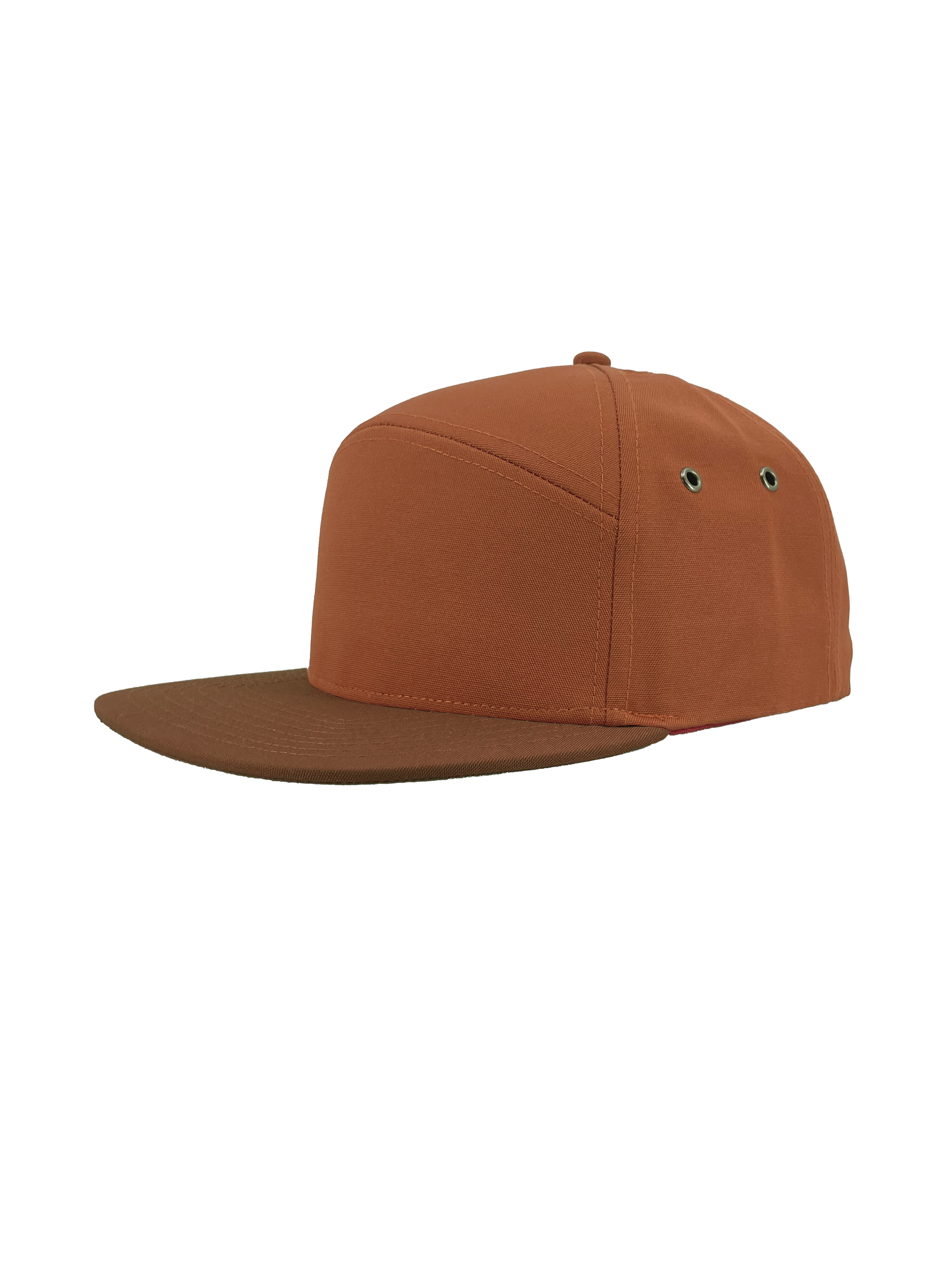 Branded Valor Outfitters – Zapped GUNNY | Branded Valor Outfitters Custom Hats