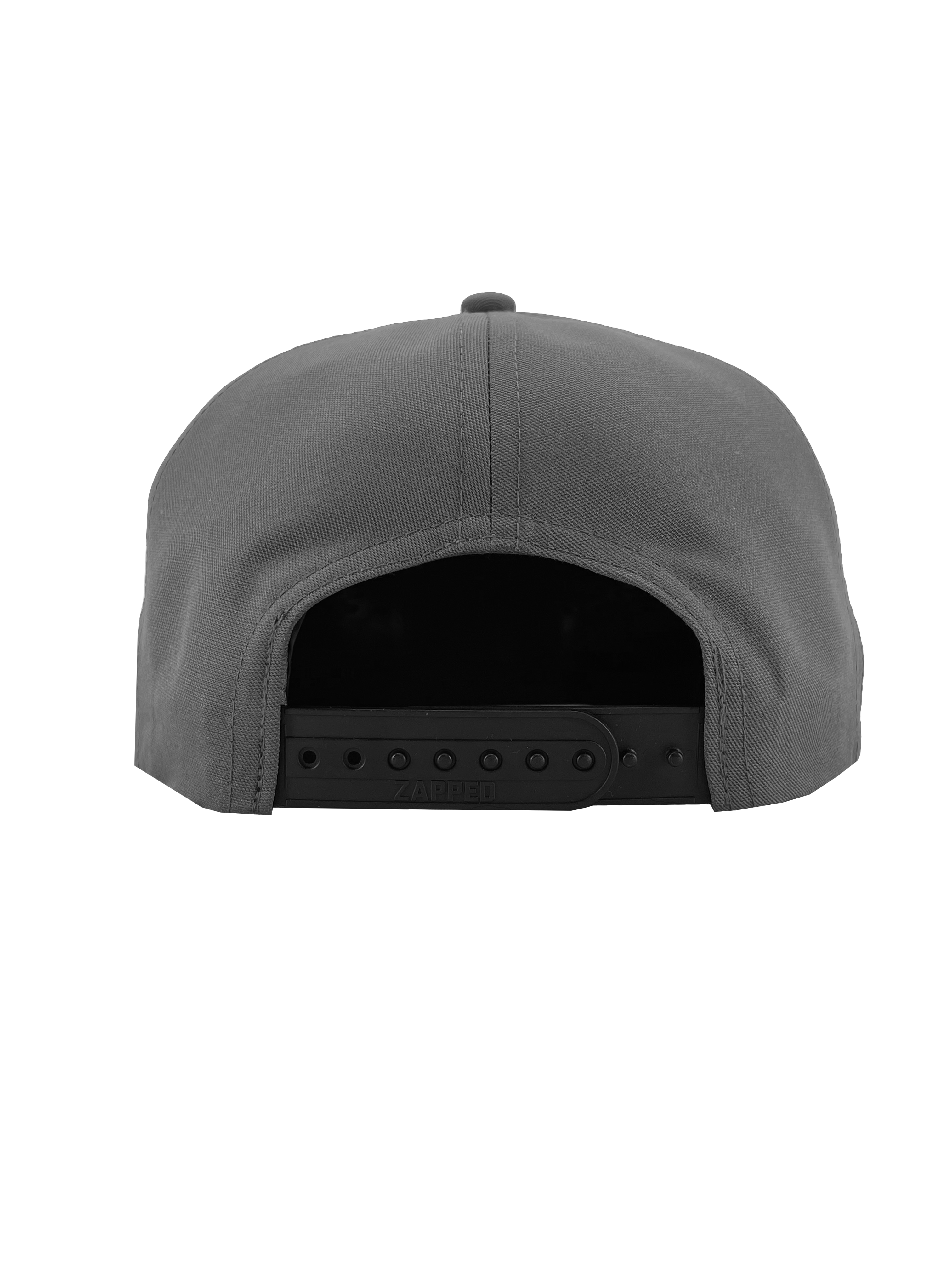 Branded Valor Outfitters – Zapped GUNNY | Branded Valor Outfitters Custom Hats