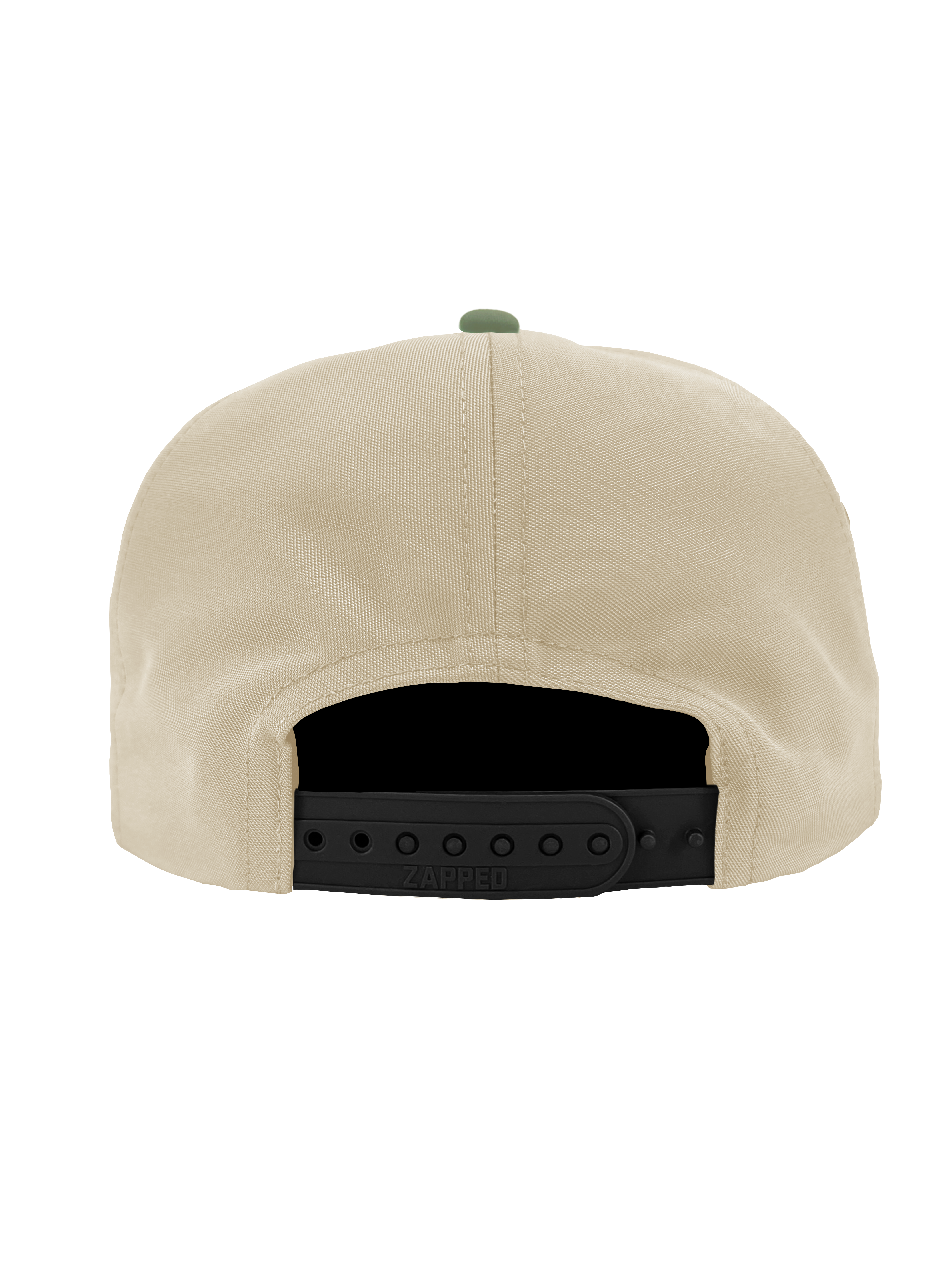 Branded Valor Outfitters – Zapped COMMODORE | Branded Valor Outfitters Custom Hats